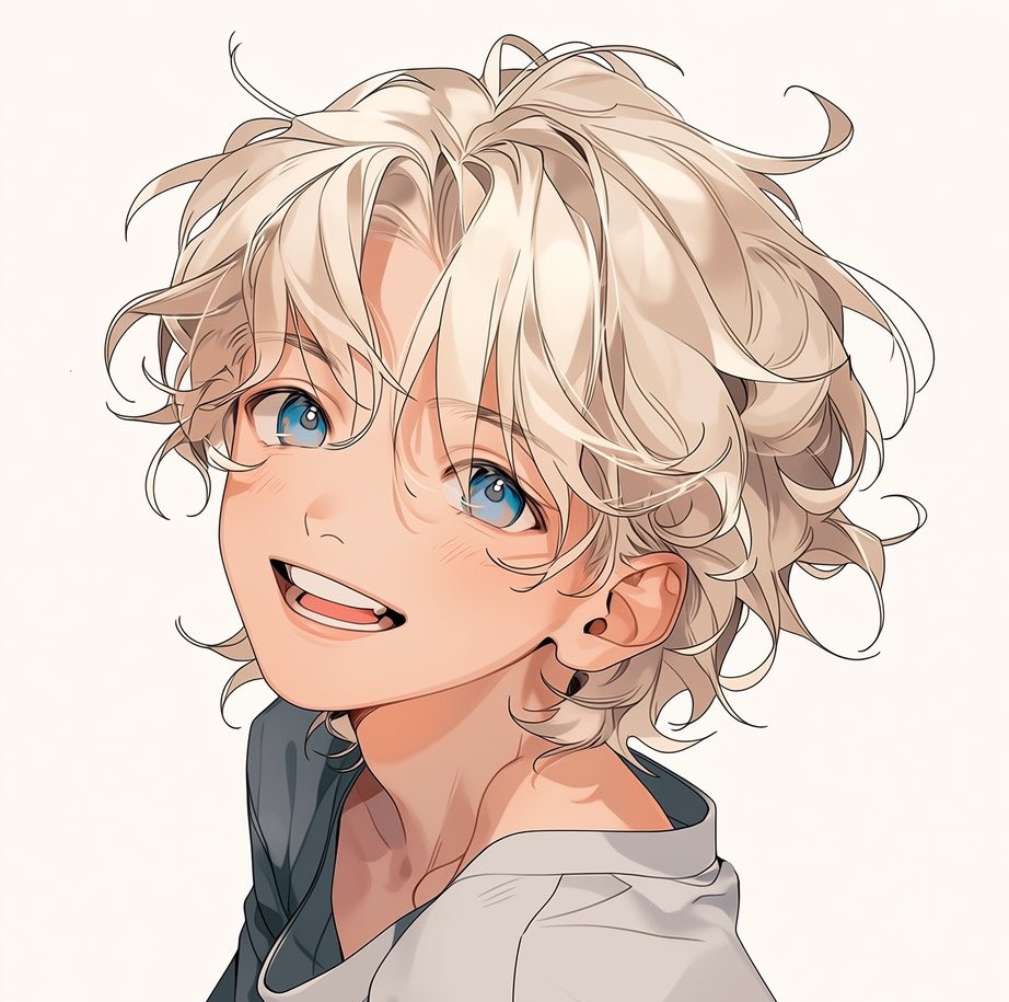 みく。