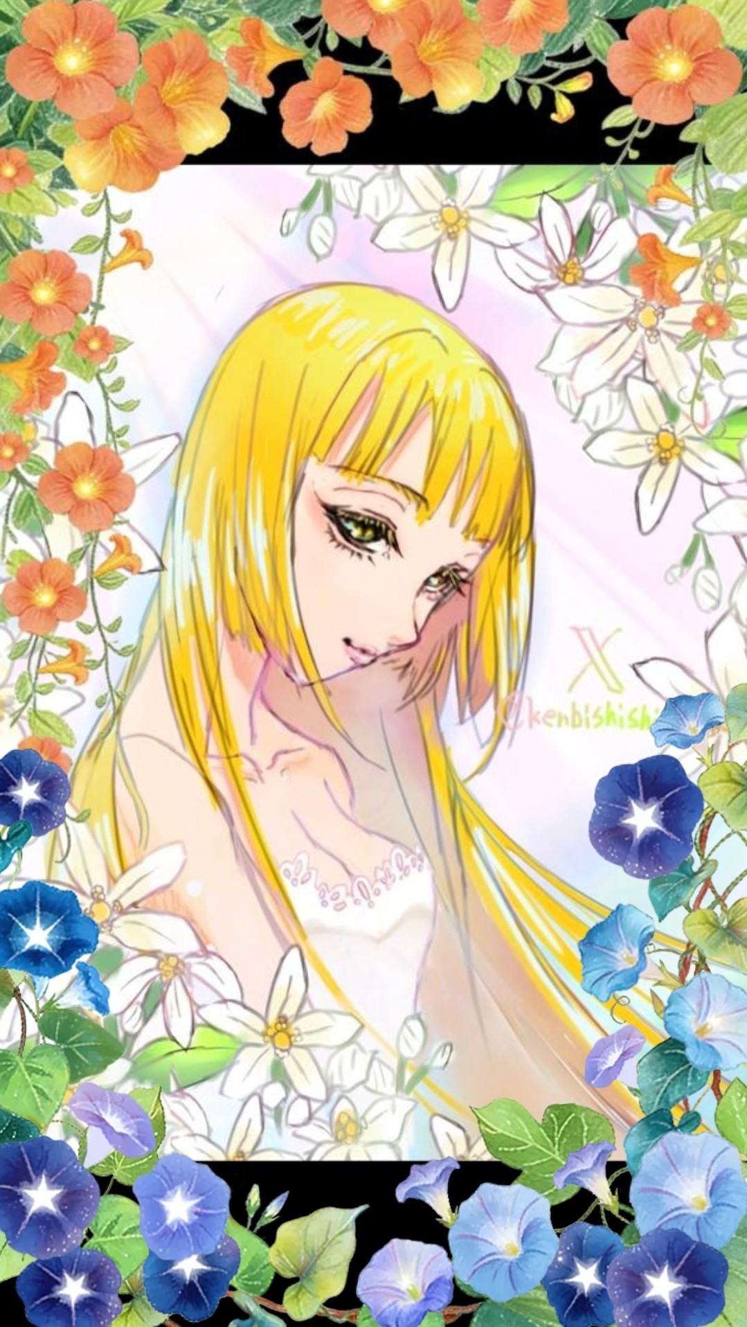 -Rinne-ASMR