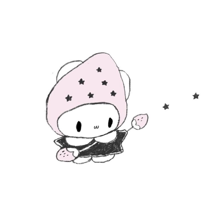 かほ 🌀