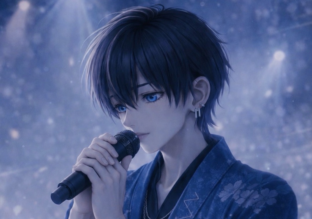 咲翔-sakuto-
