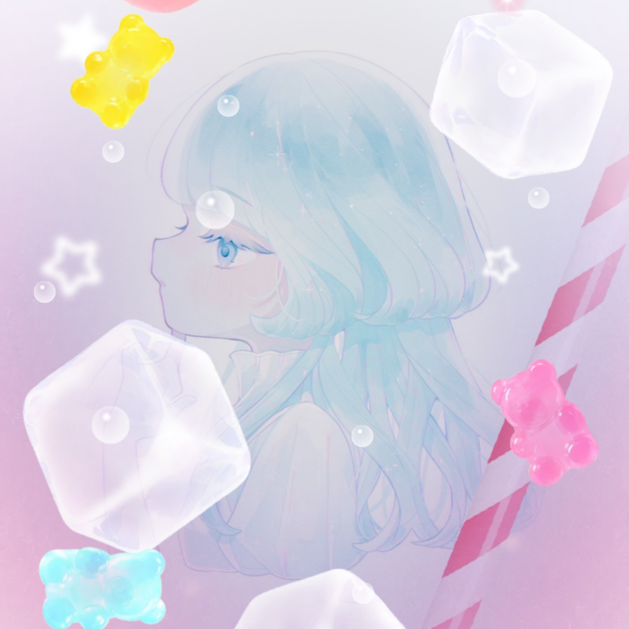 ⁽ ॱᩪᵕᩪॱᩪ ⁾