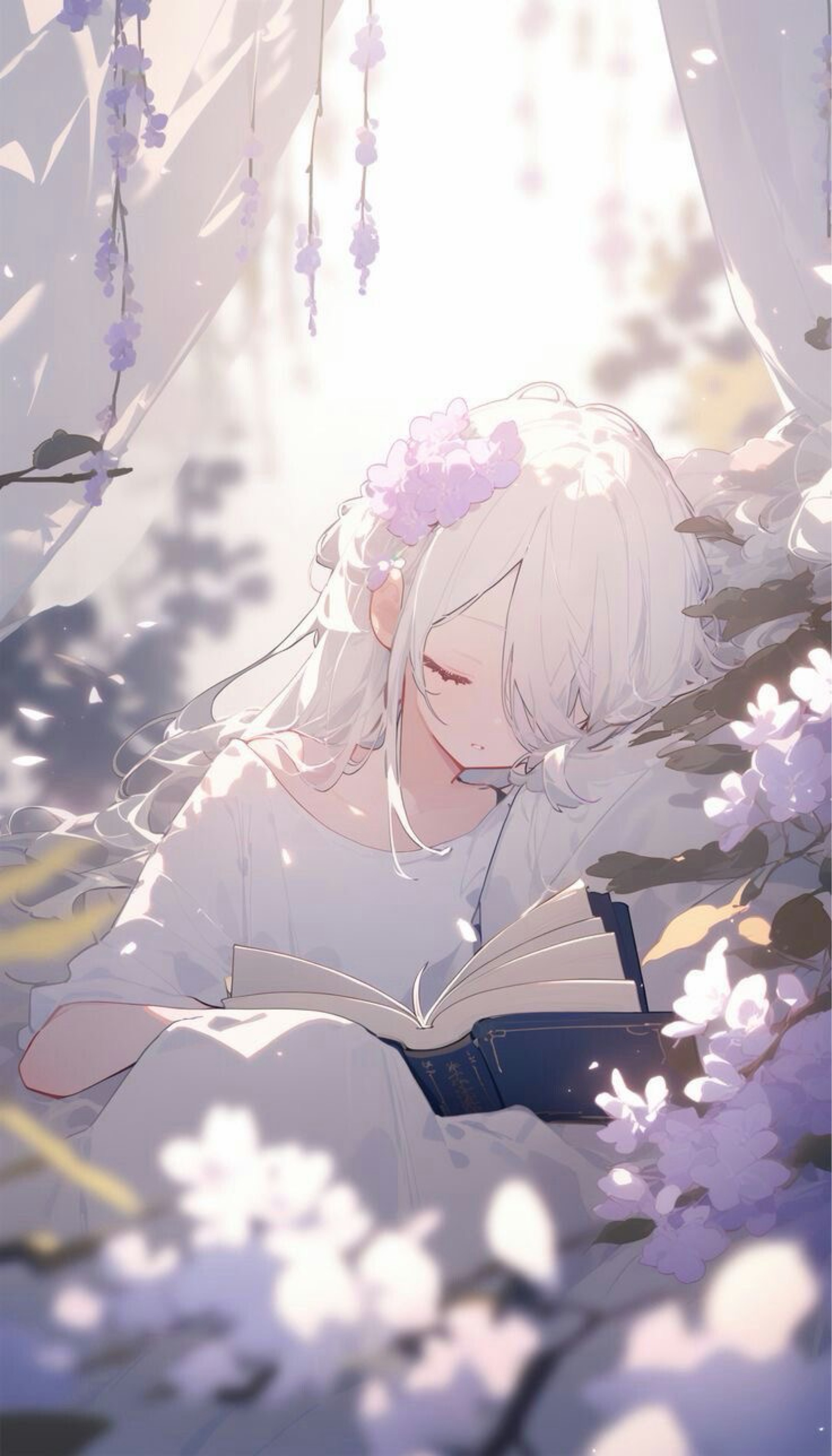 ゆか