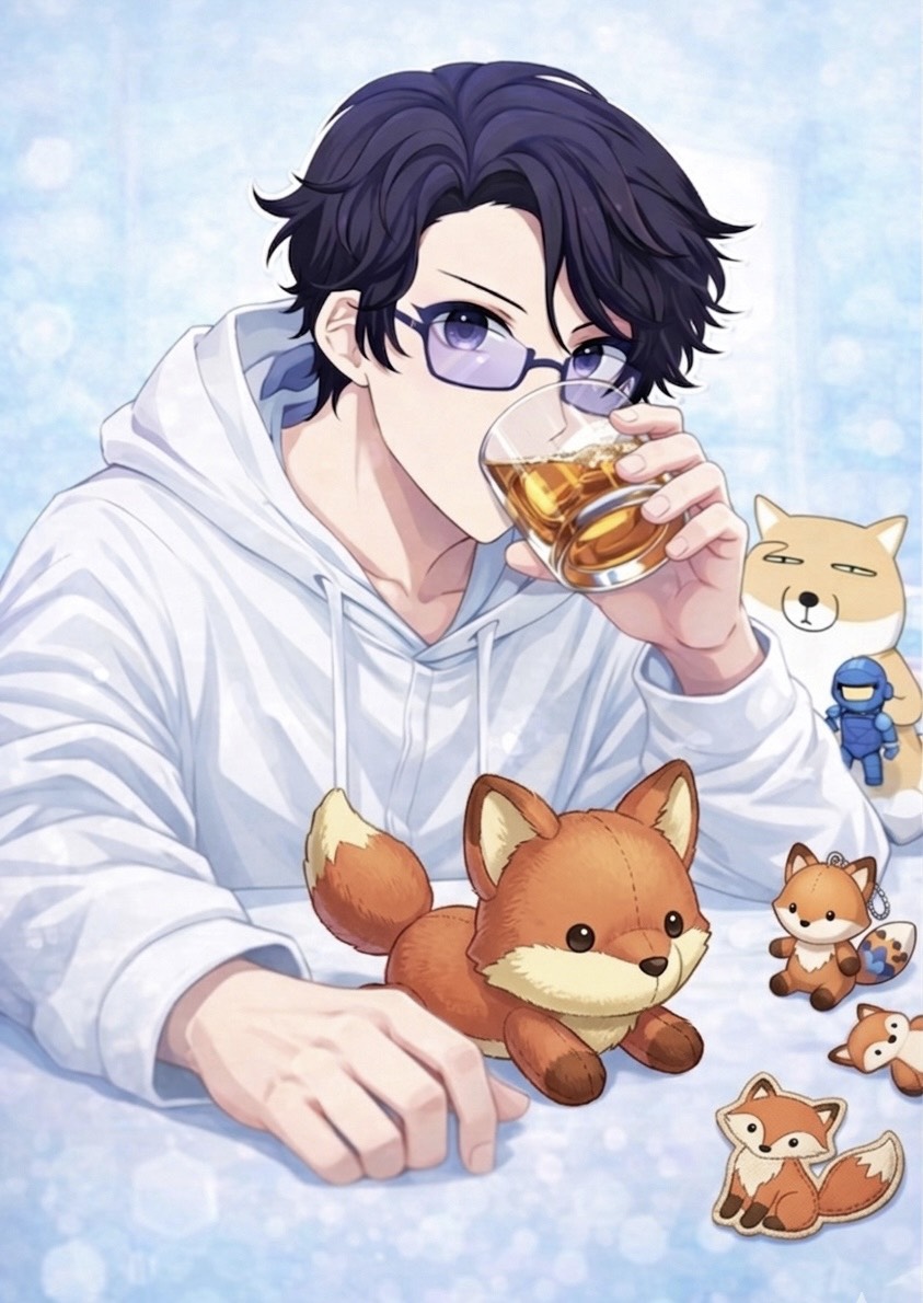 澪🫧🥂𝓡𝓮𝓲
