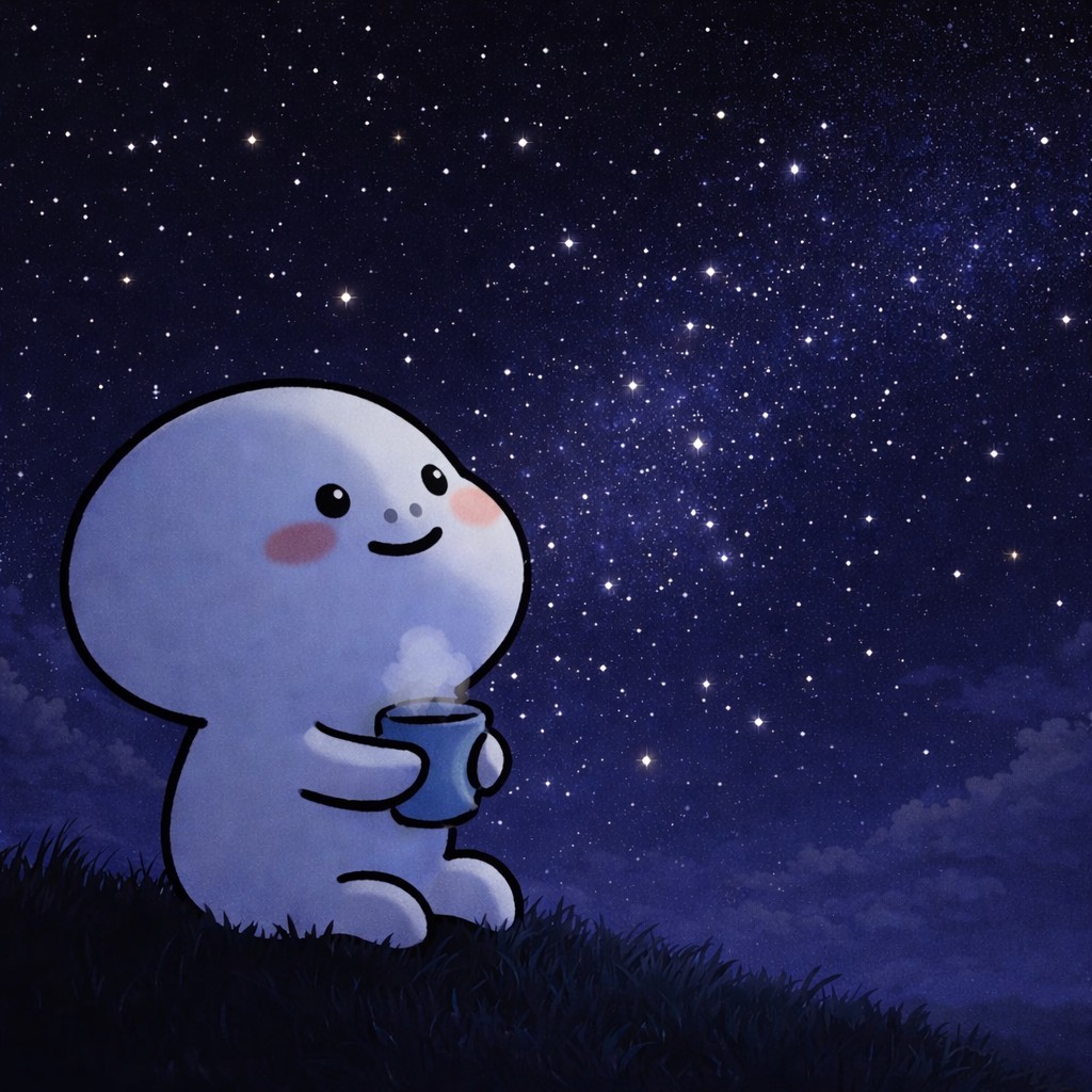 ぺー ♪學