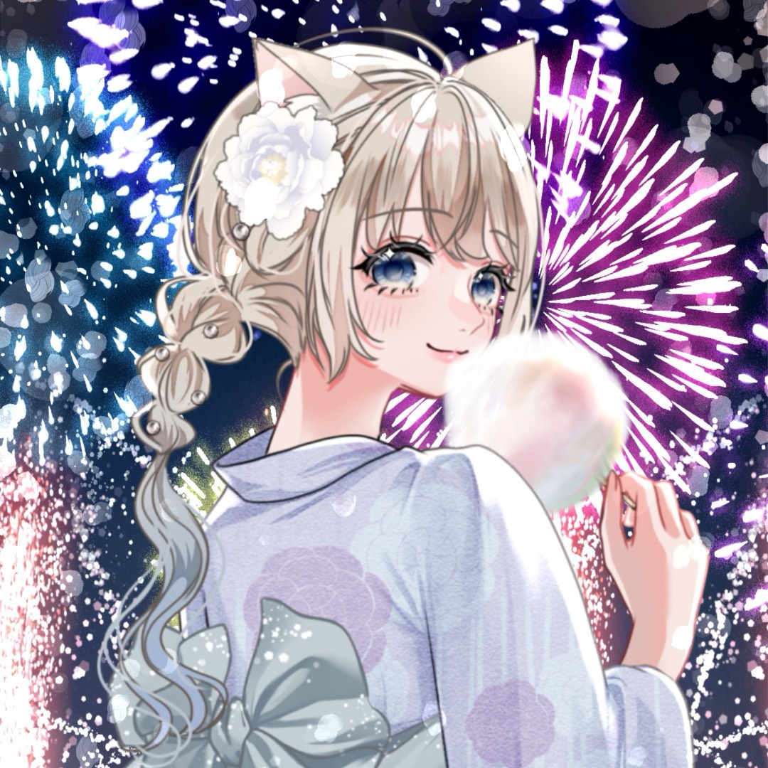 ʳᨳྀི⁺るの