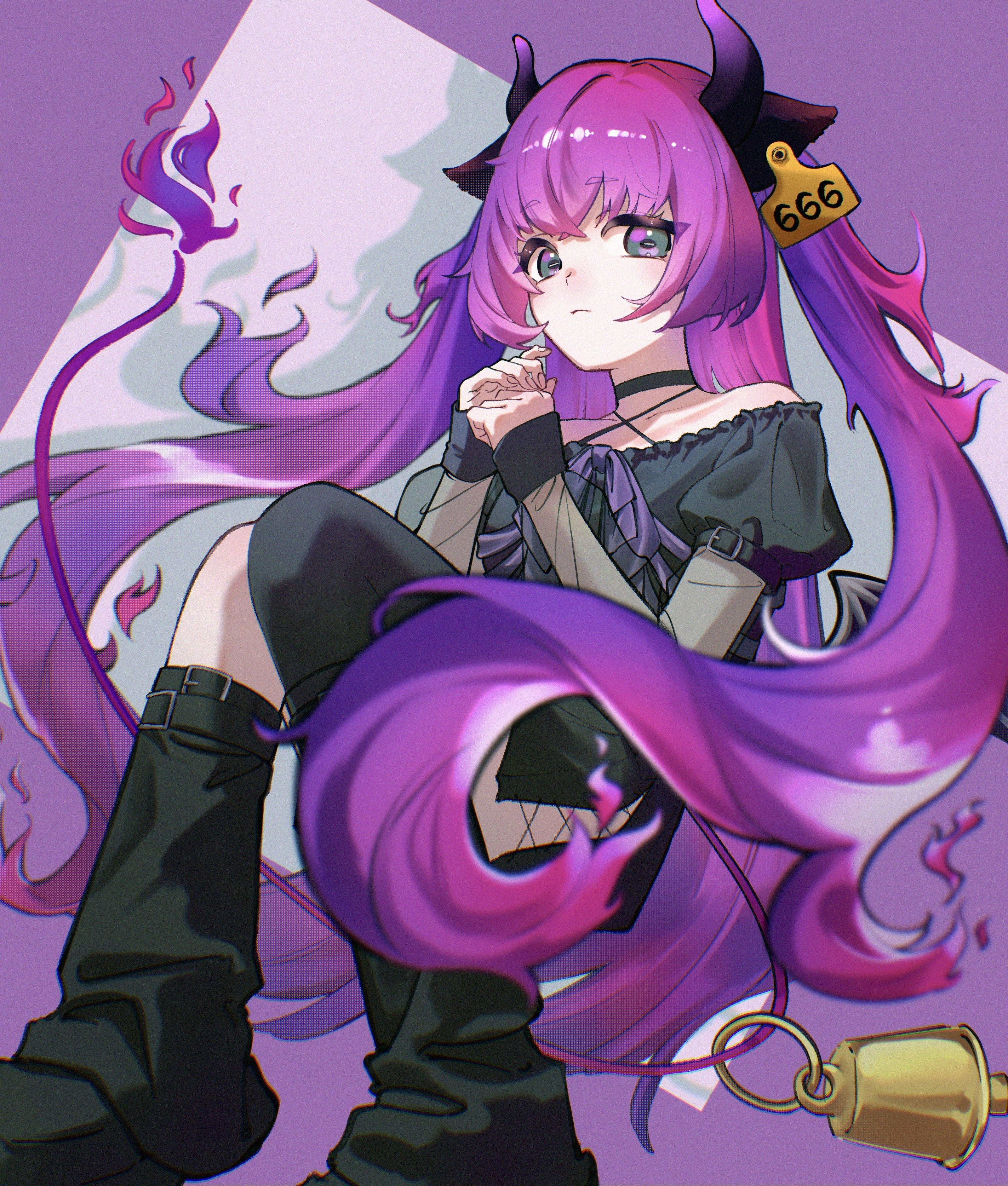 NAVY∠( ˙-˙ )/