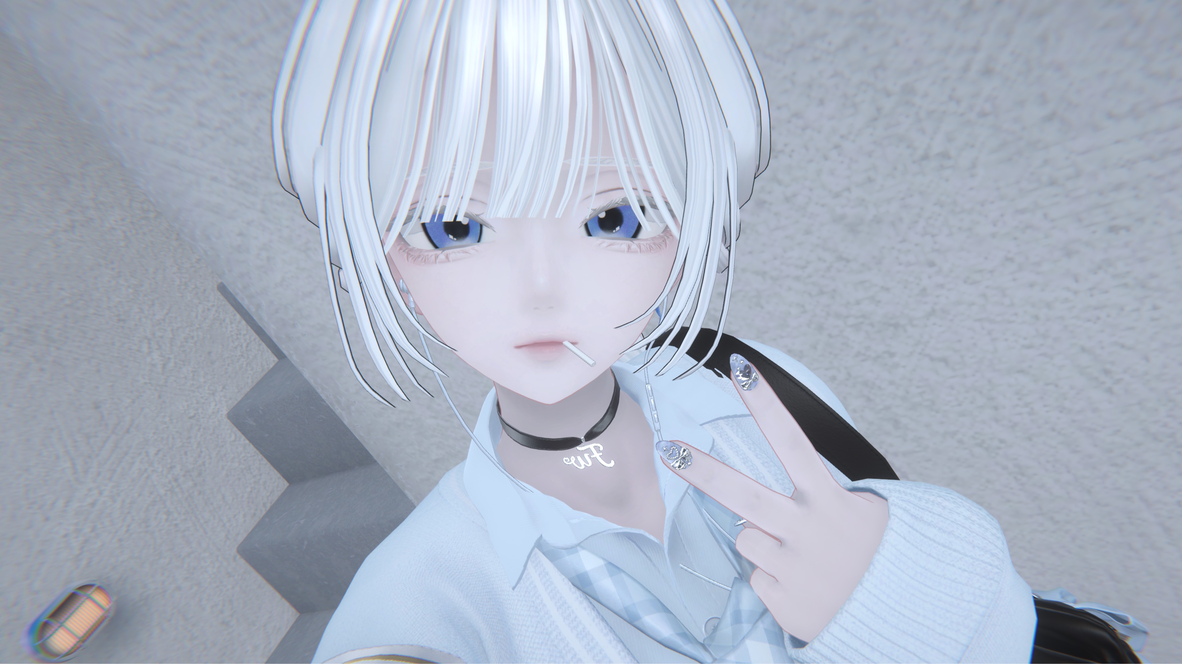 ゆき