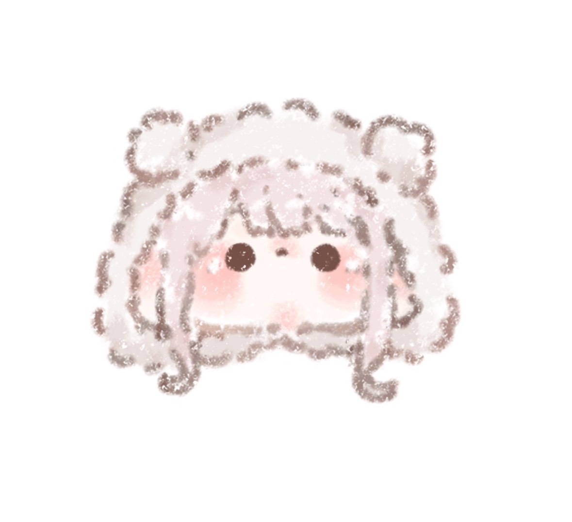 あめだま