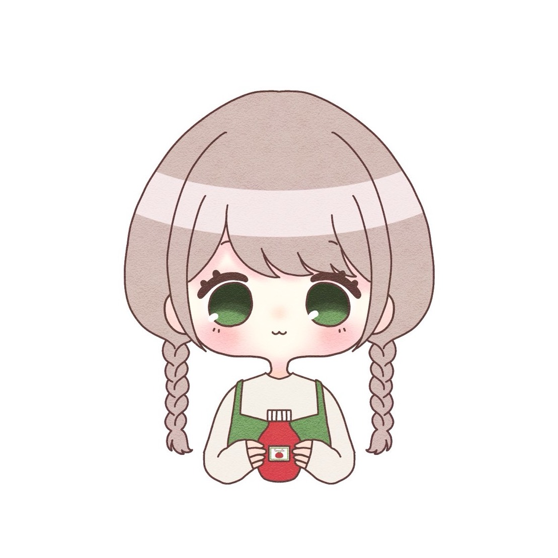 𝑹𝒊𝒊　✩.*˚ 𝒯