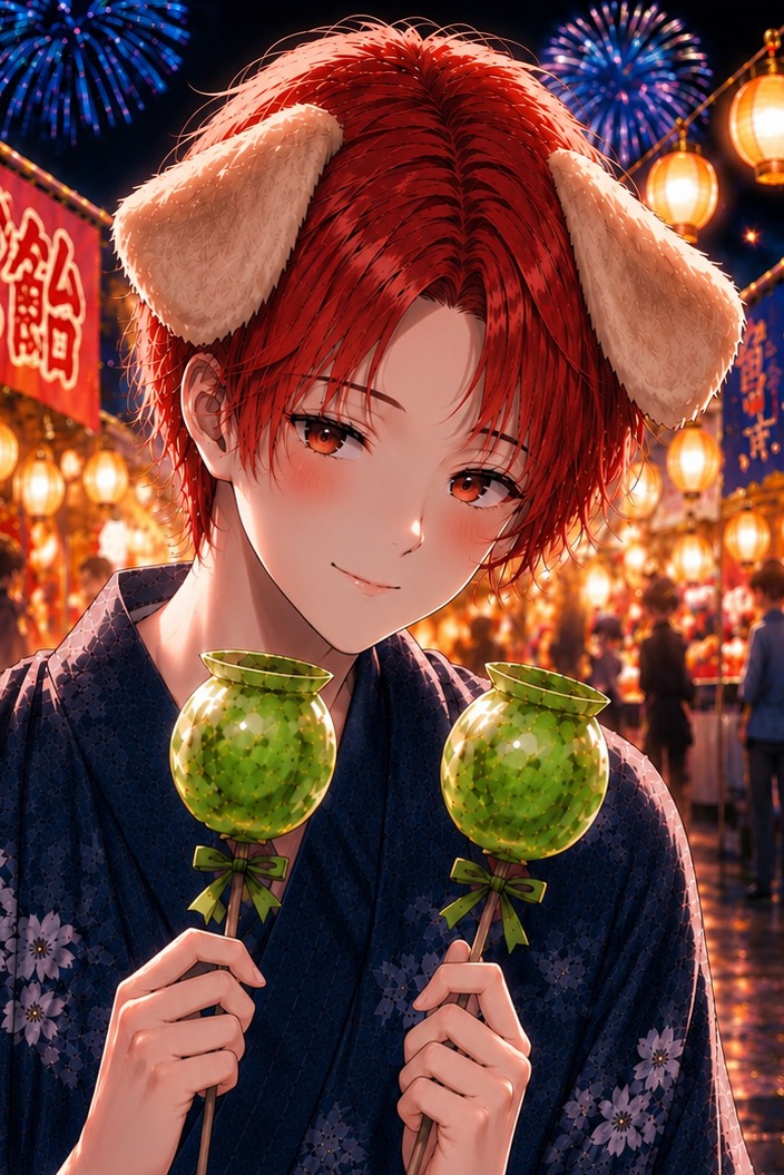 はみがき✵ʰ🐾⏳