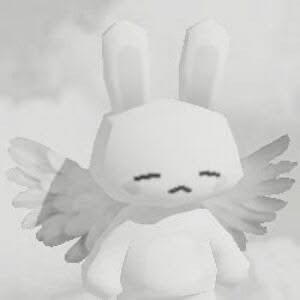 天 輪 ♡̷̷.