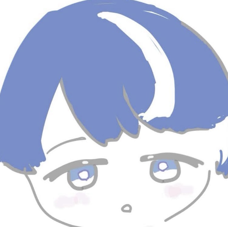 ぱぷ𓂍𓄹