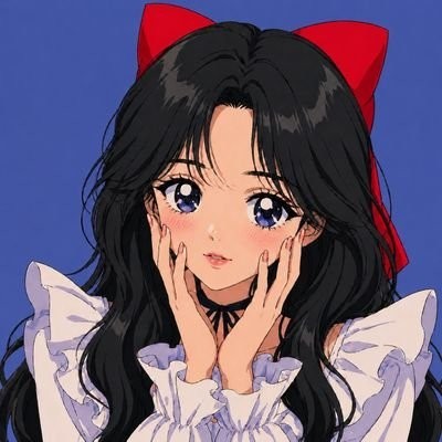 ʀᴜᴍ (しごもぐ気味)