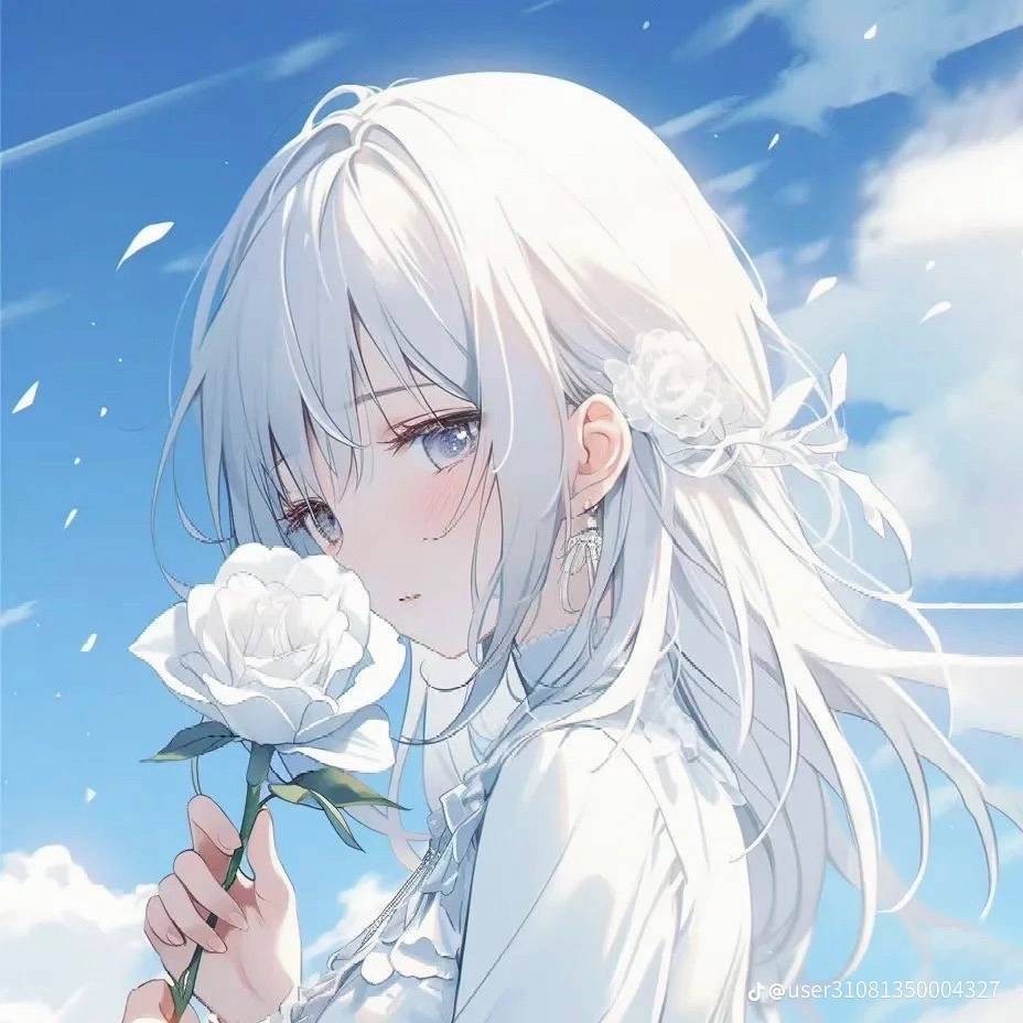 。˚🧸✩˚イリア🐕ᡣ𐭩