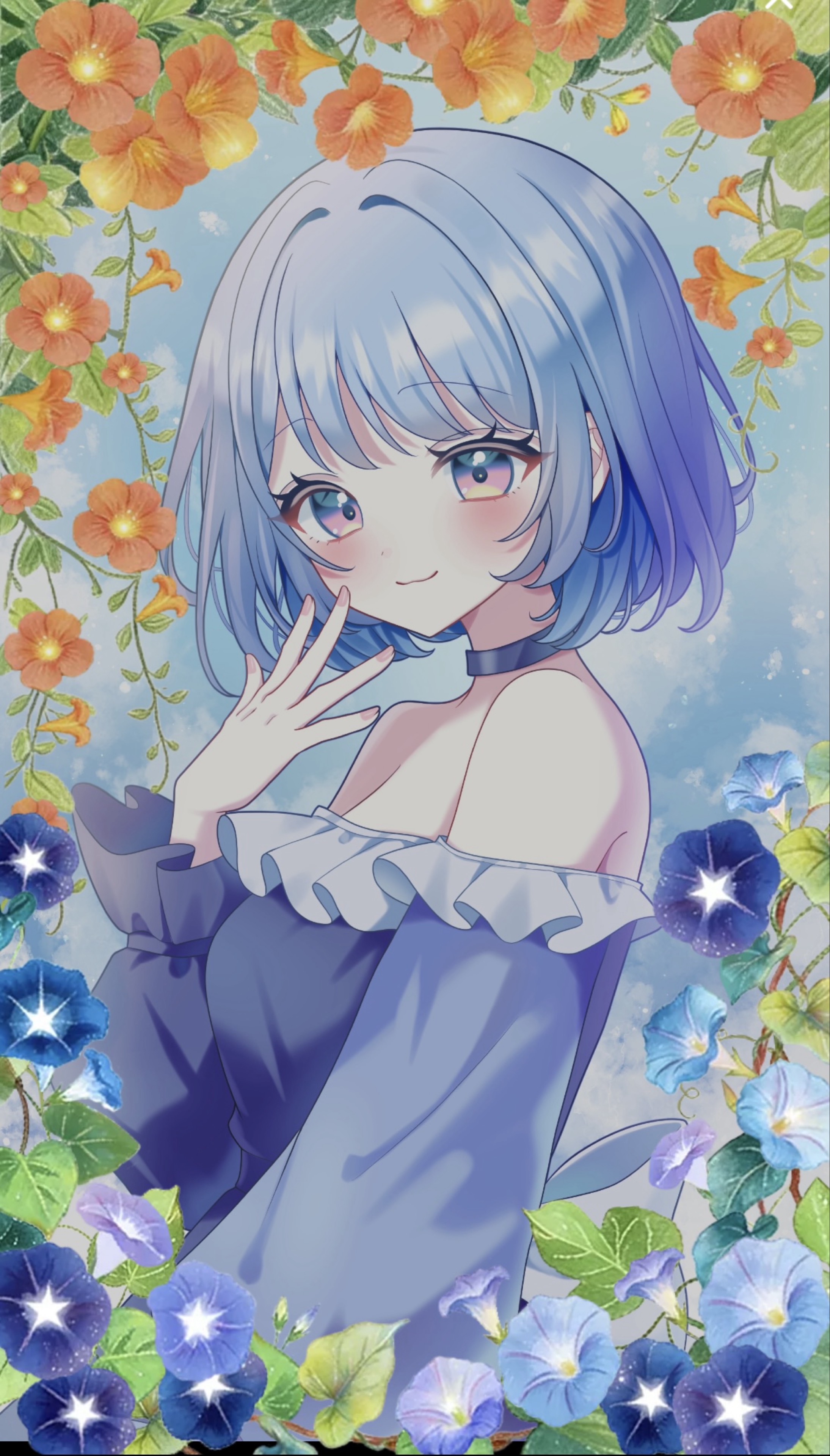 ʏᶻゆずこしょう