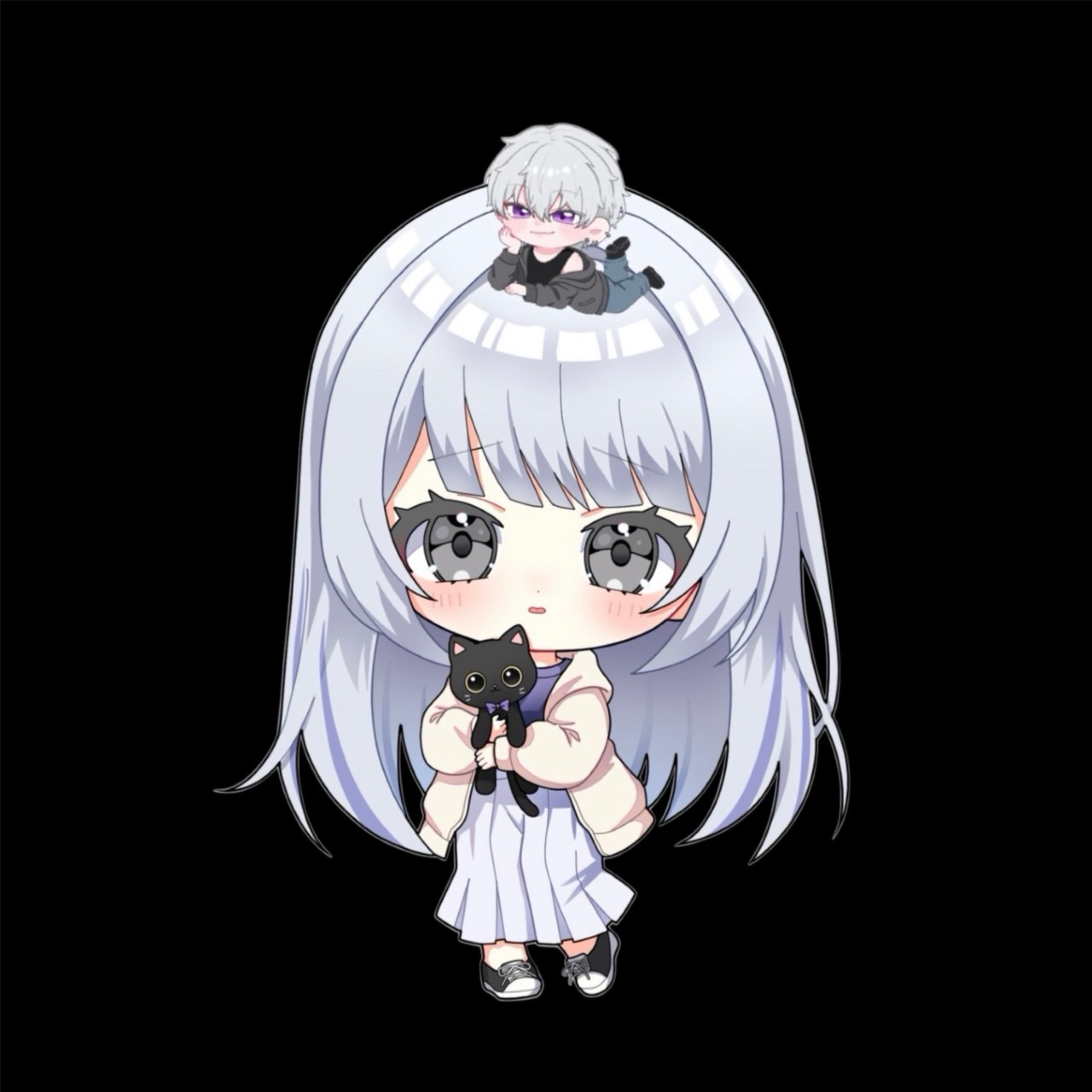 わらびー