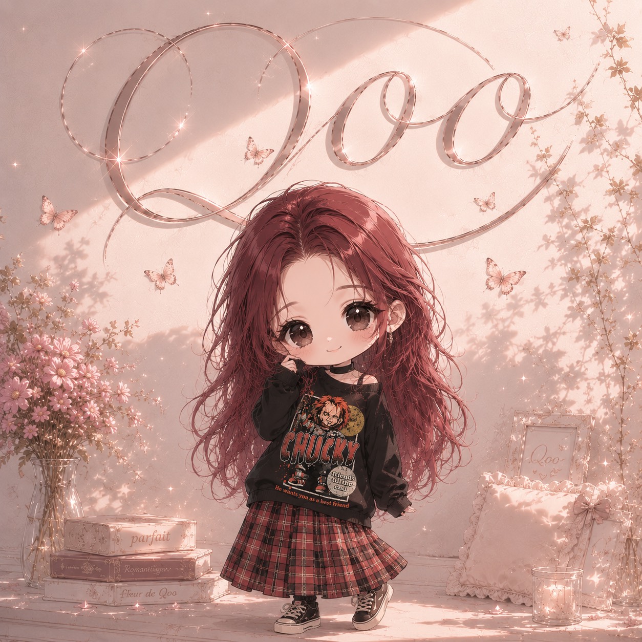 Qoo