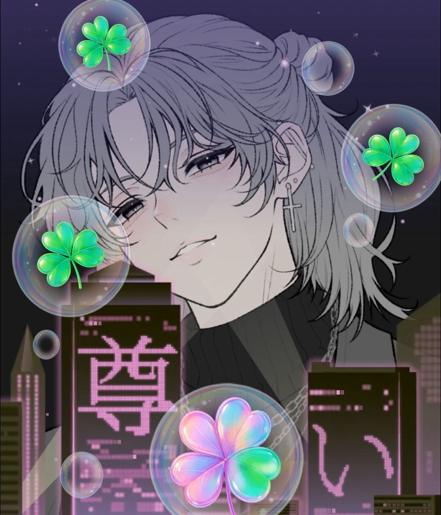 ⷩ⁺花火