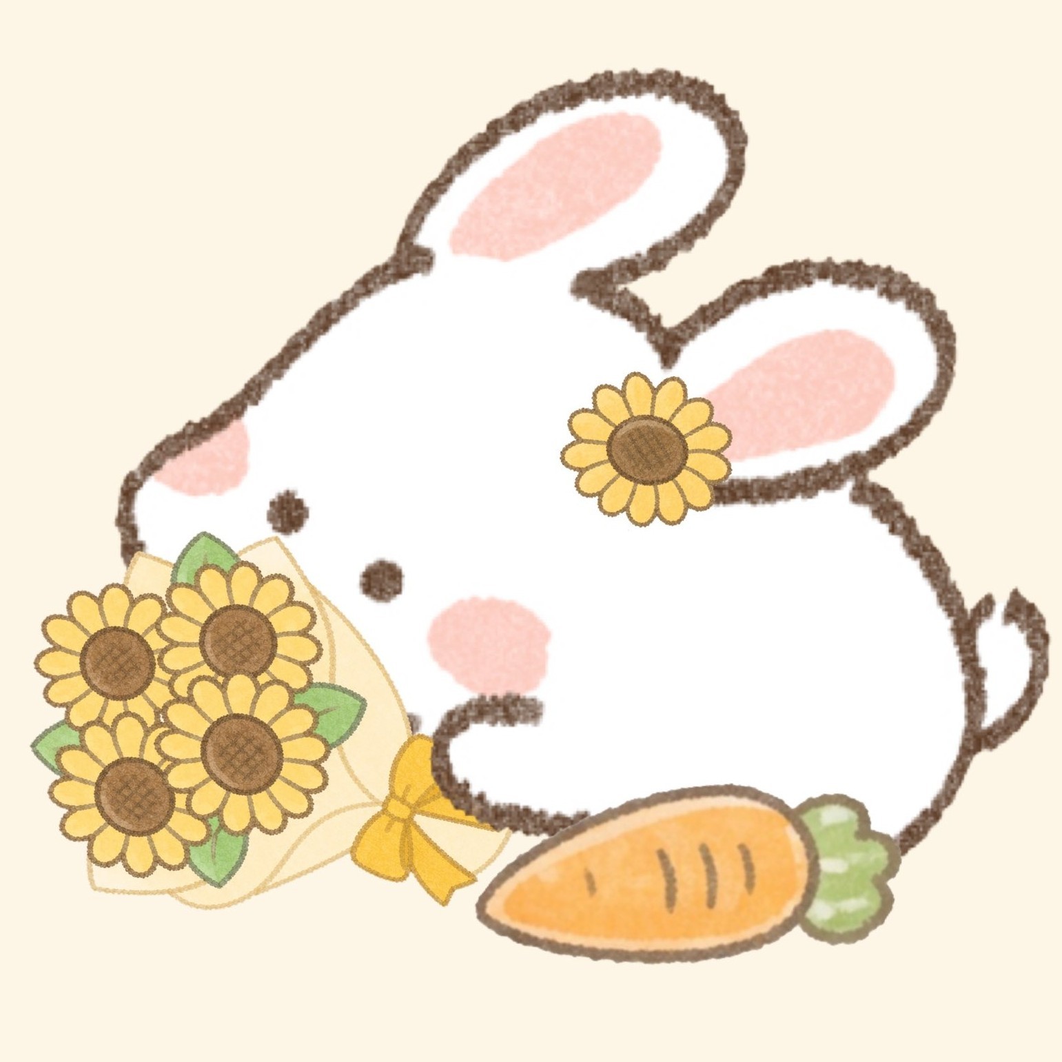 ぼーろ