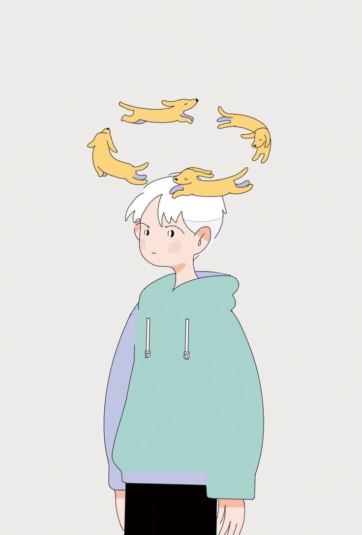 たまお