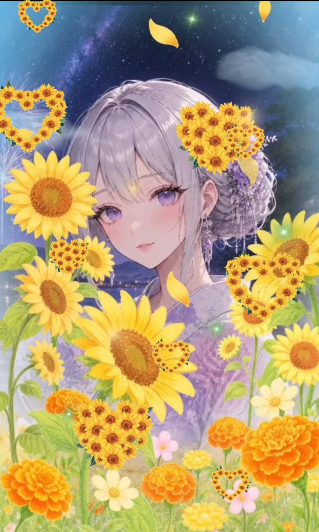 ঌ𓏲ּᛃⷦ֞︎︎︎︎𝄢Kosagi