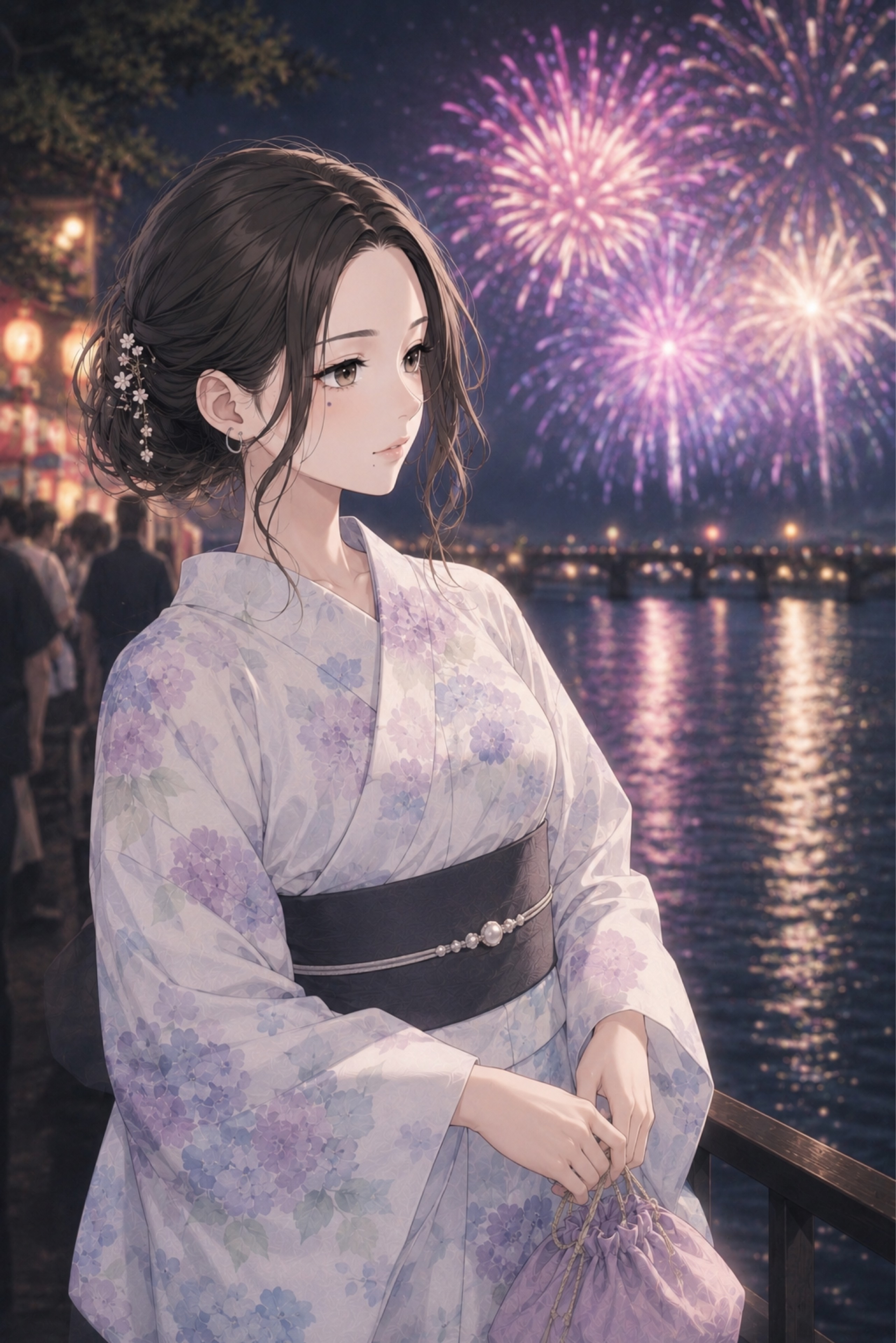 kanan