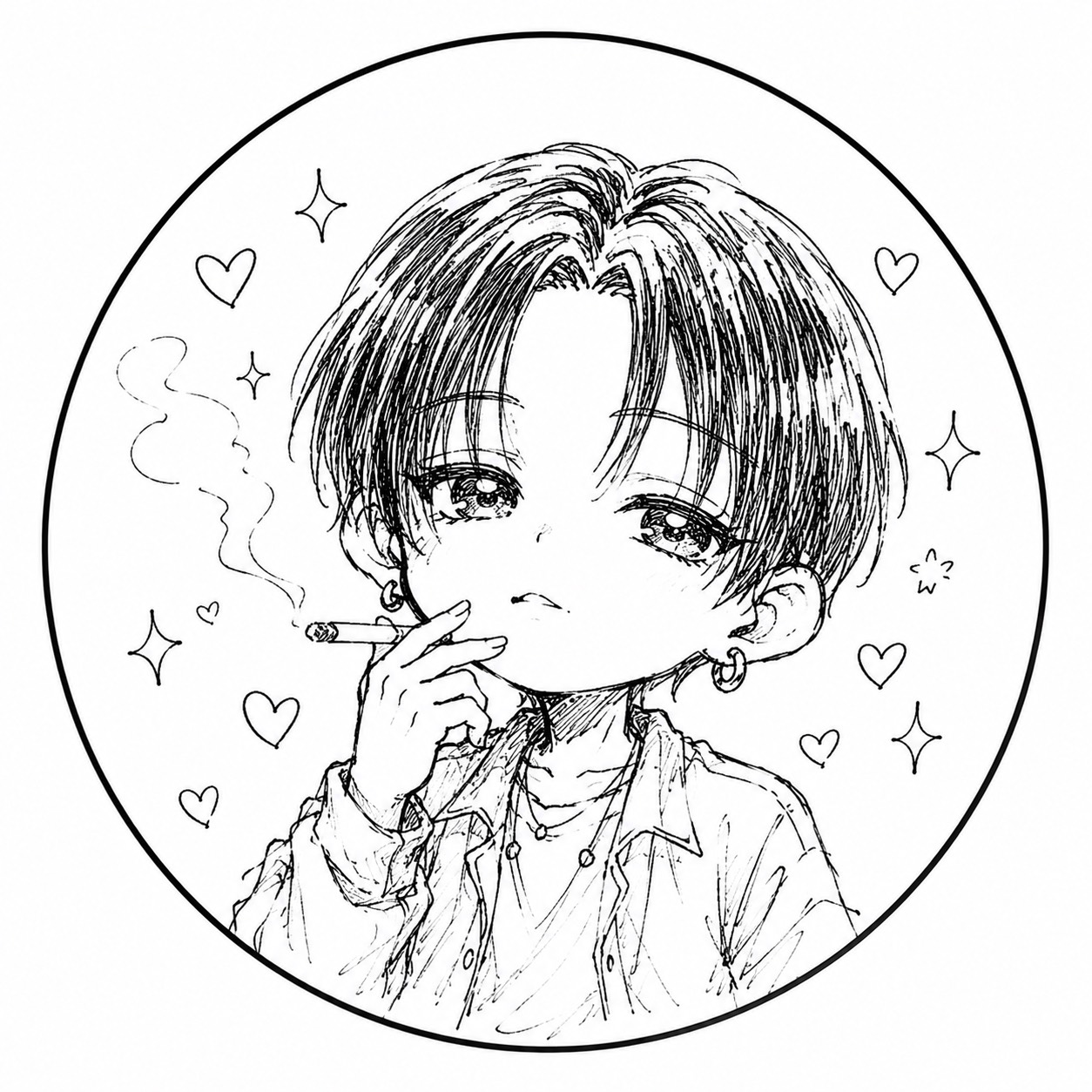 あまね。