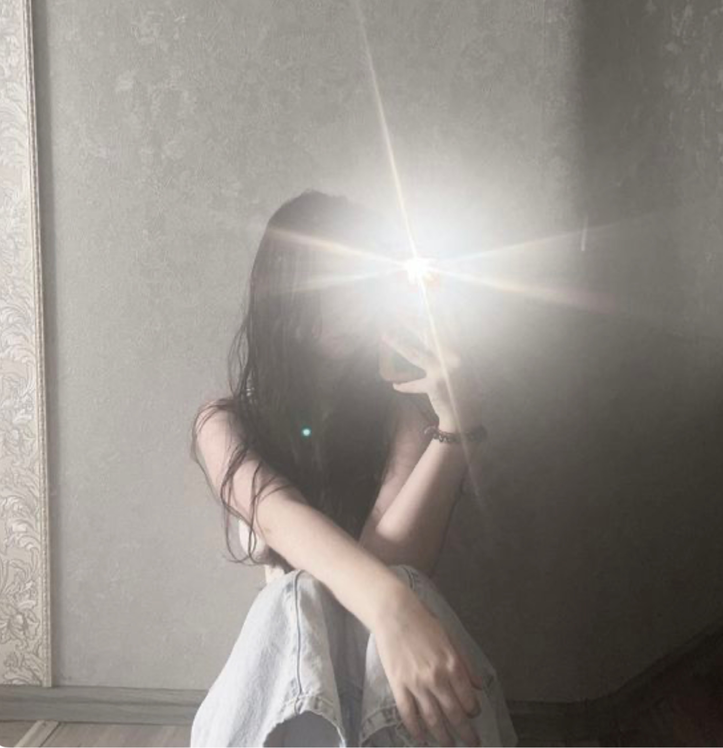 璦莎
