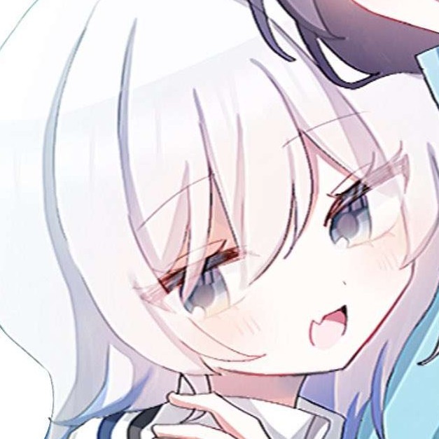 ラ ル