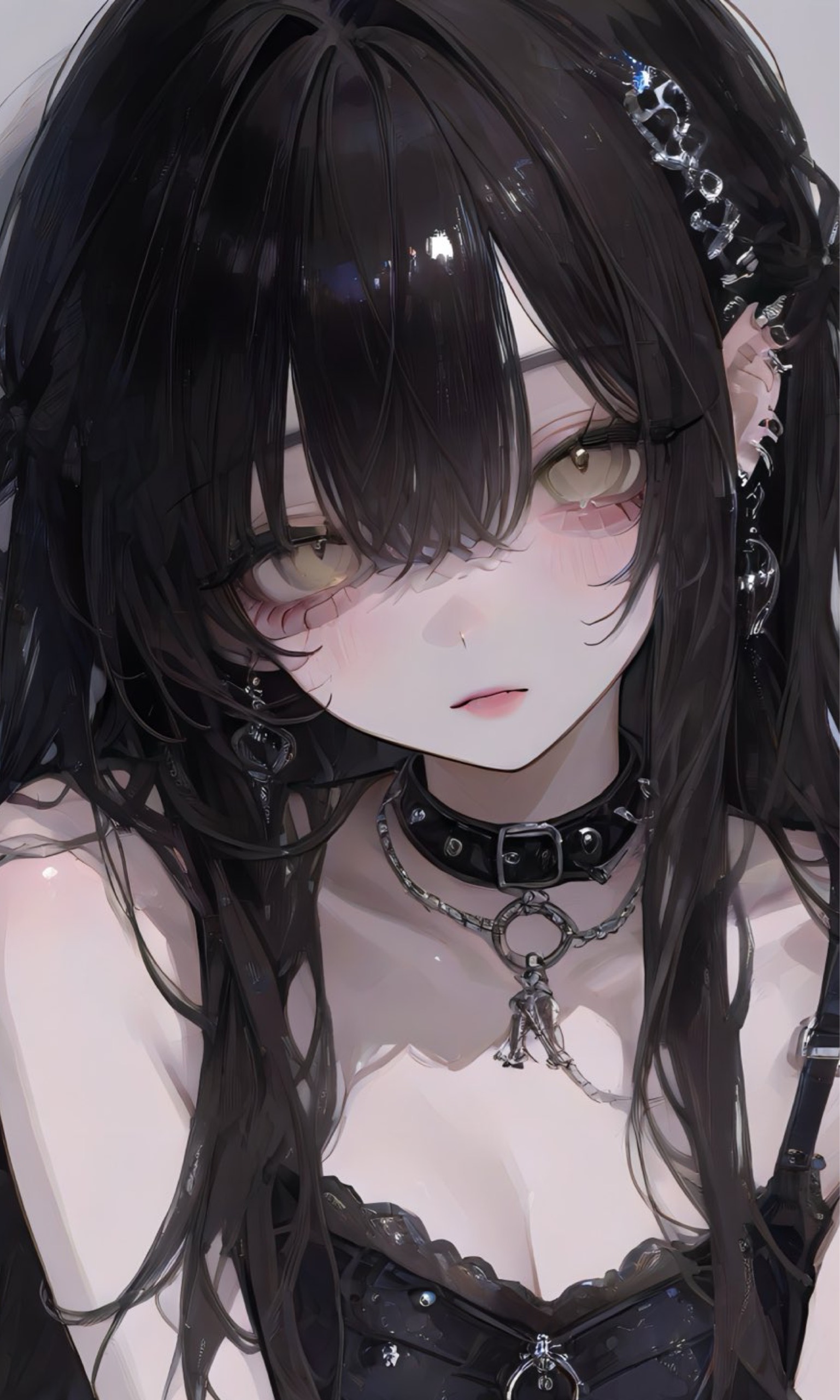 水無瀬ちゃん