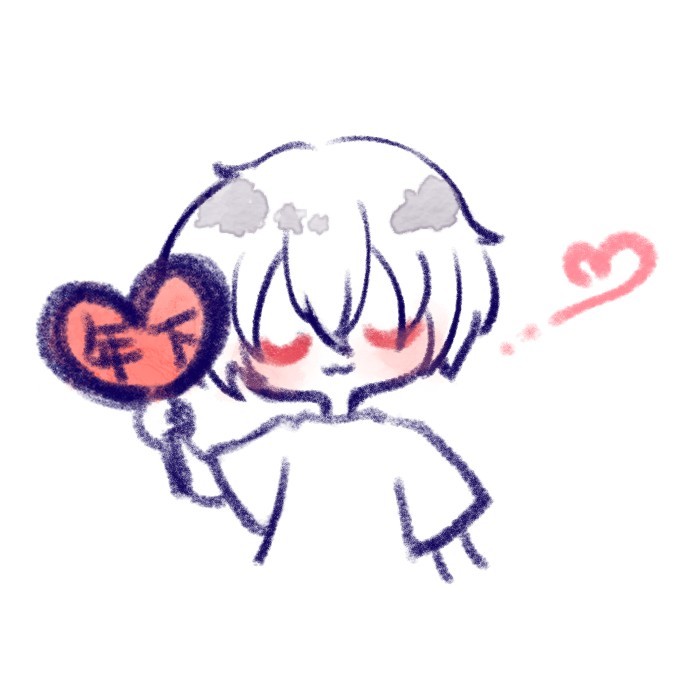 好依恋̇̽♔ ͙̊@出禁@