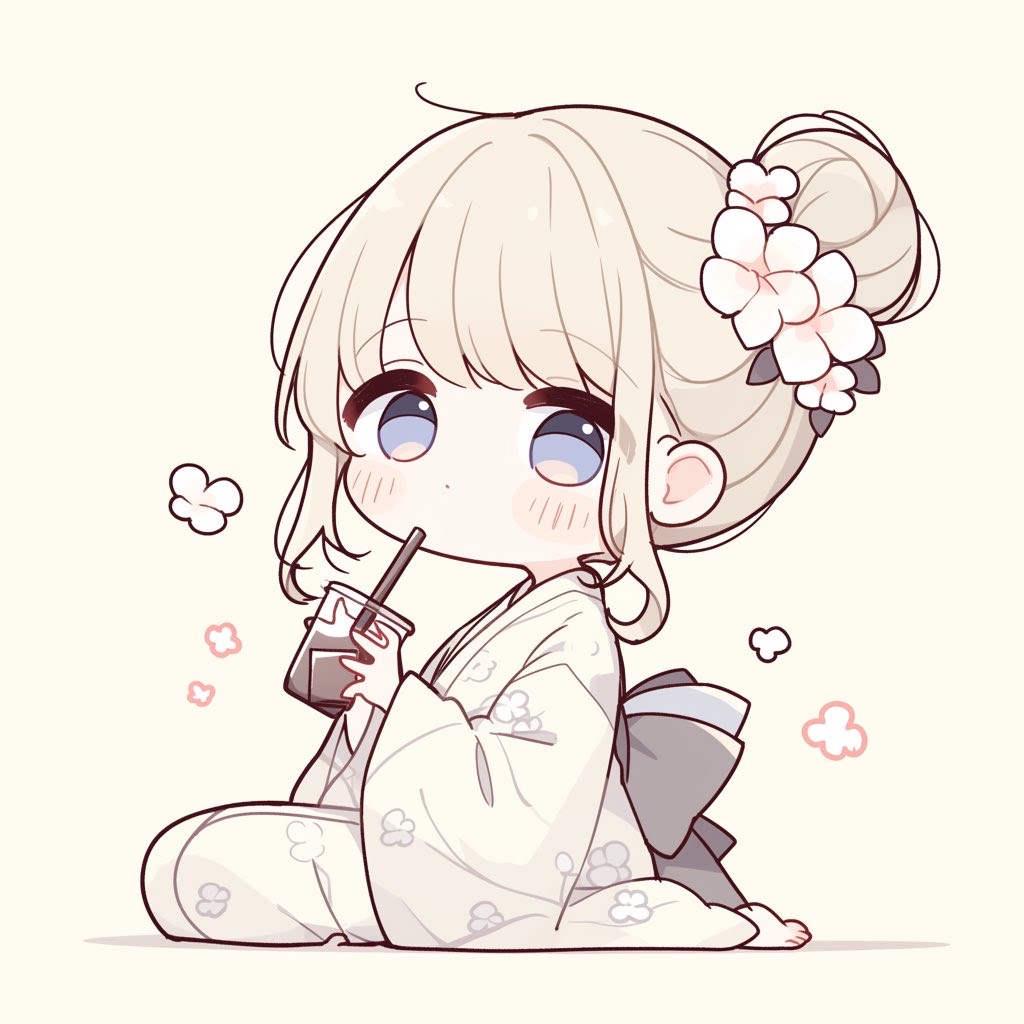 メンブレあたり屋ちゃろ@白湯茶