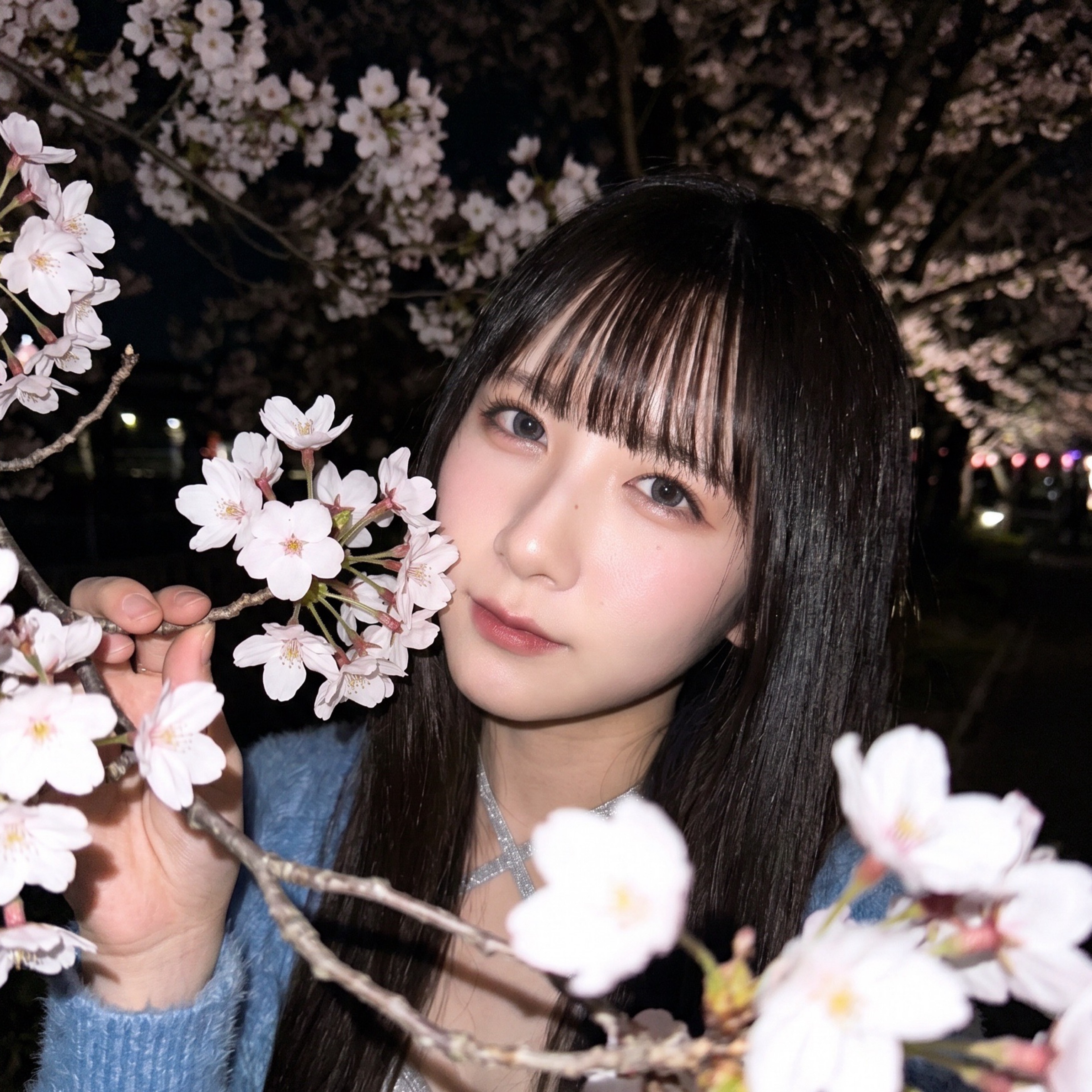 ꙳☄︎⋆ℛℯ𝓃ℴ