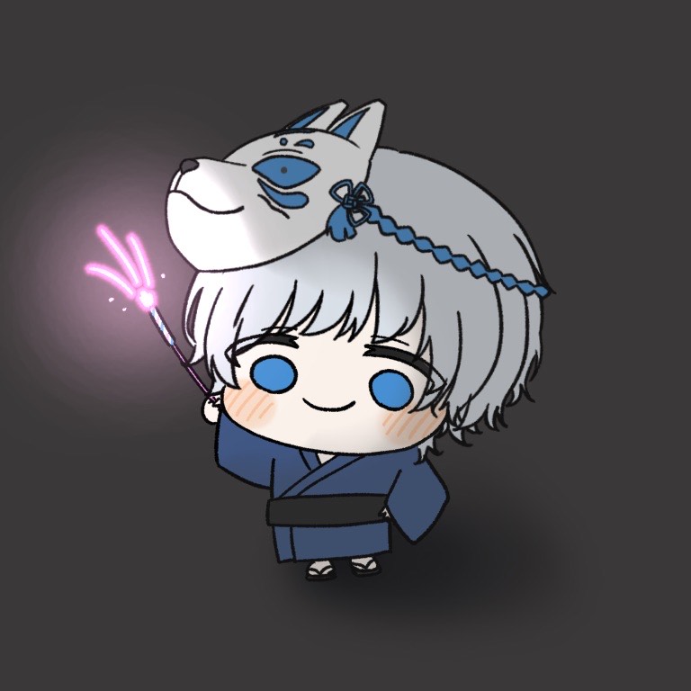 勇者ちくわ