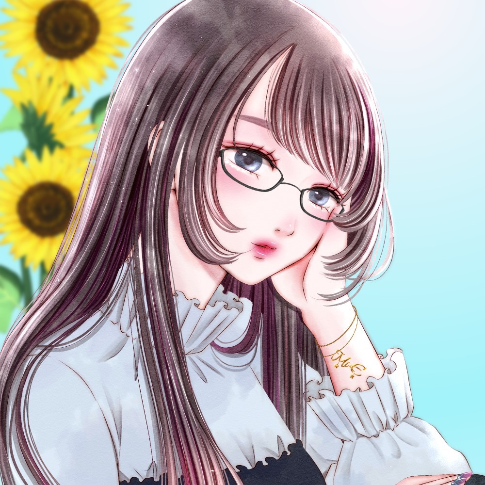 M͙Ꭵ-E͙