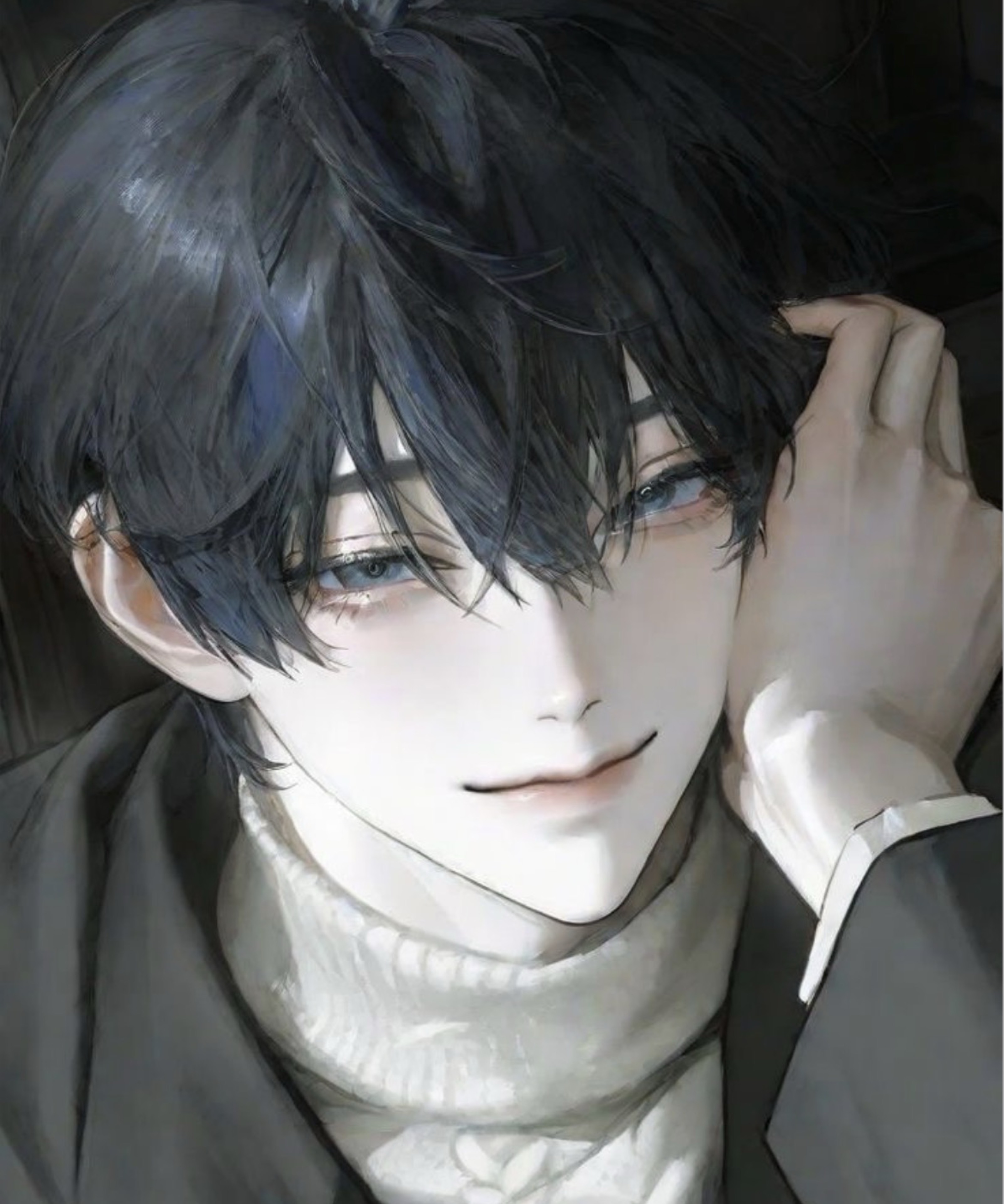ミト,
