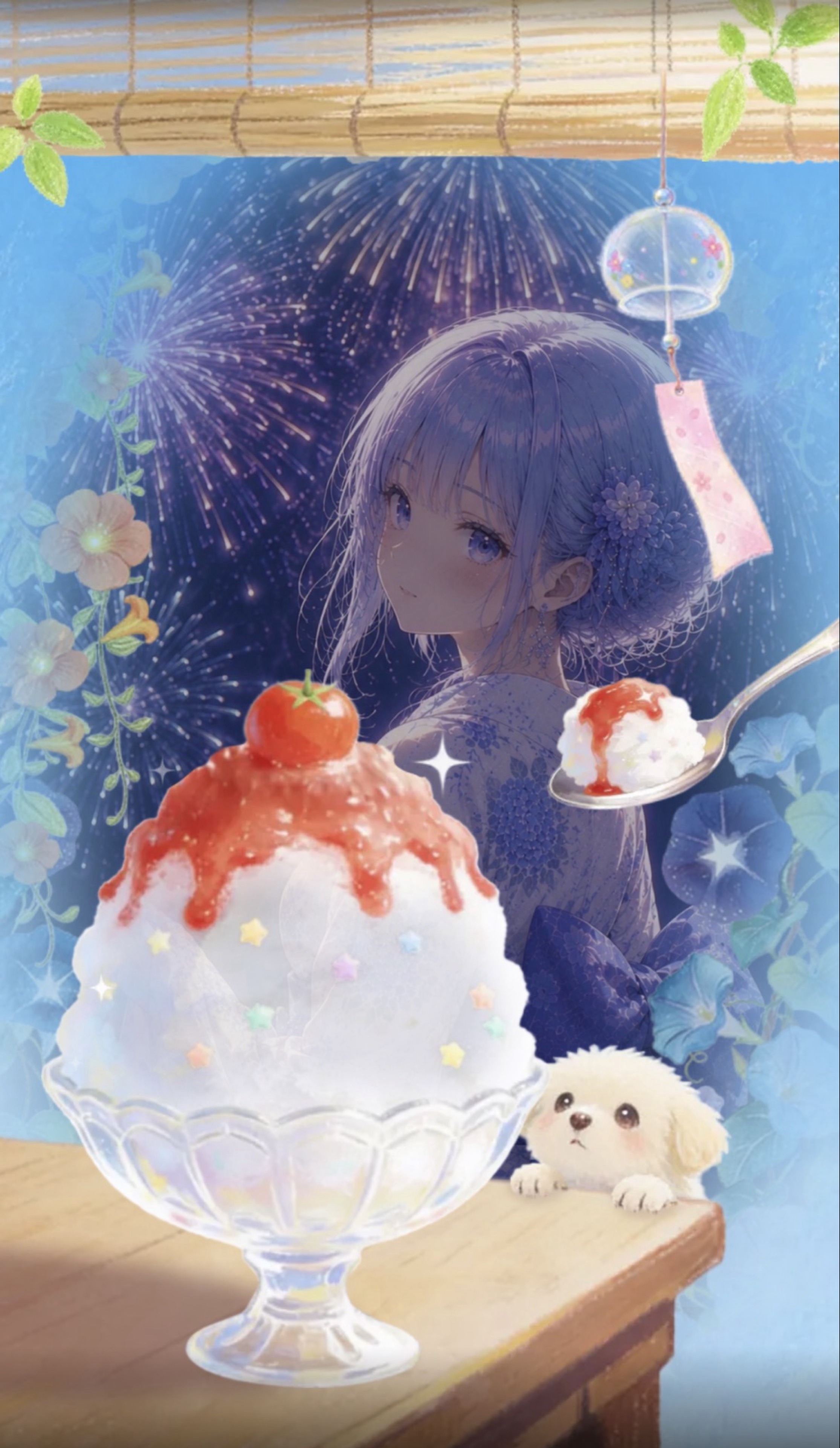 ðºðª