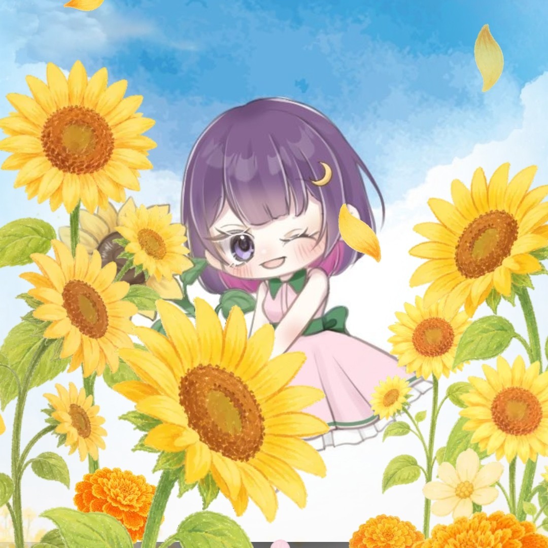 うき。ᴬˢᴹᴿ✍︎