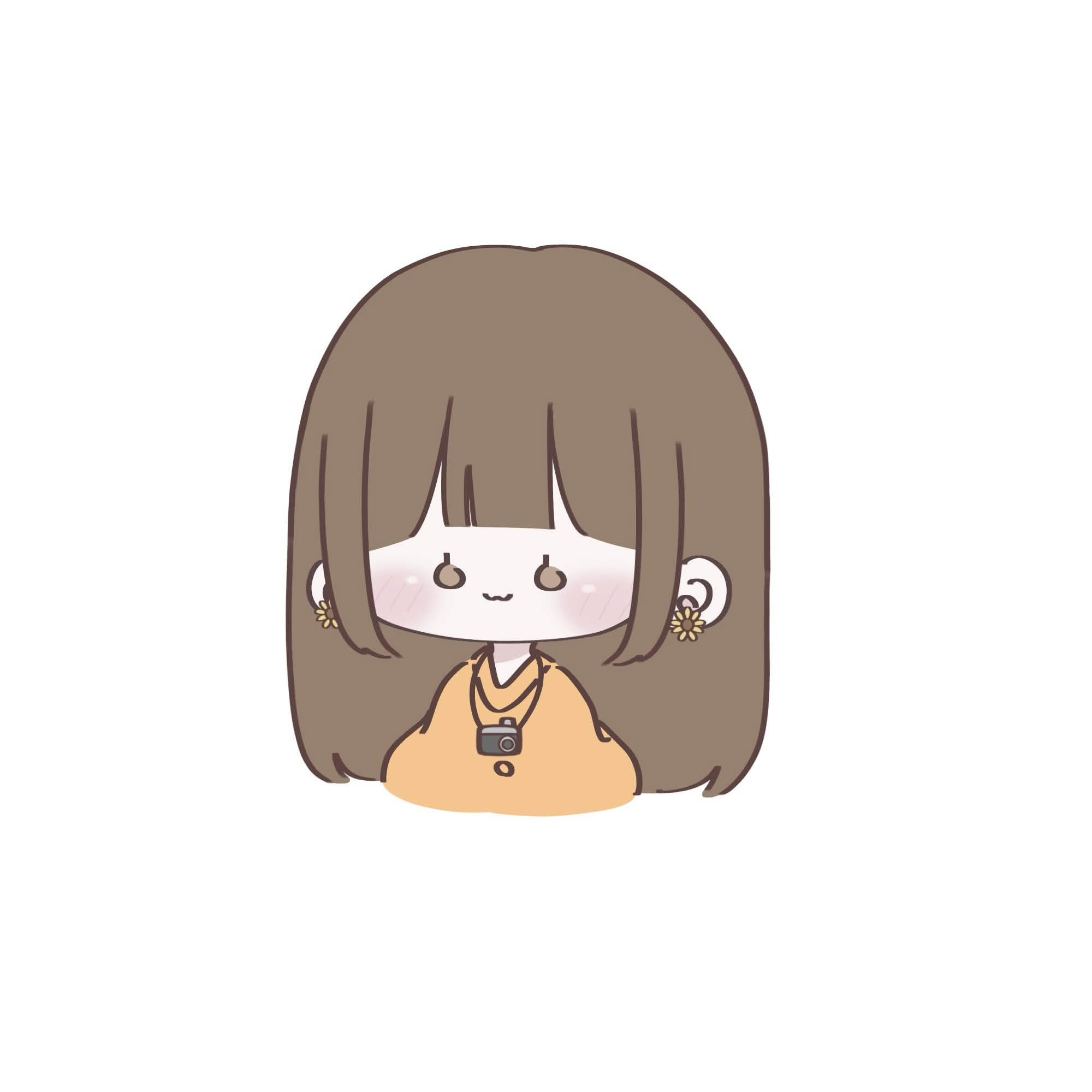 Fuu