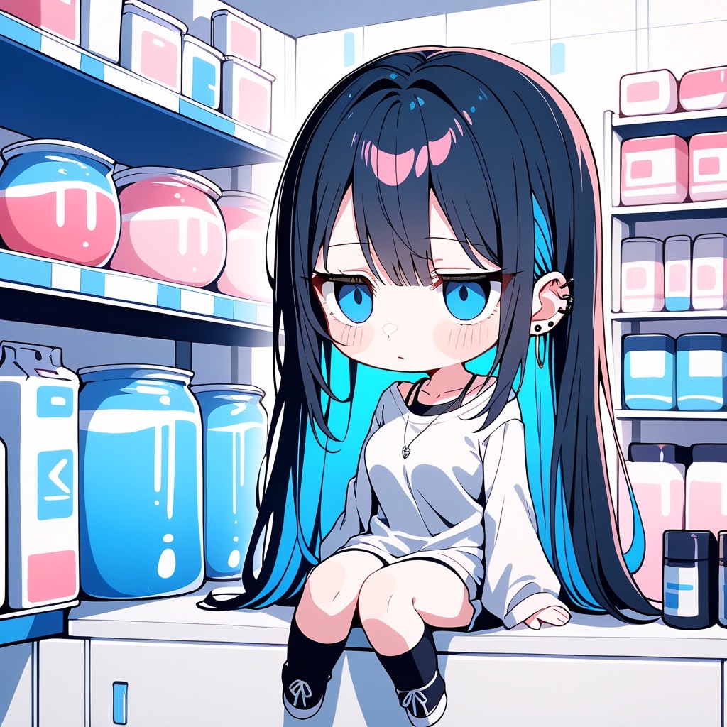 うにさぶ@8/14🎂