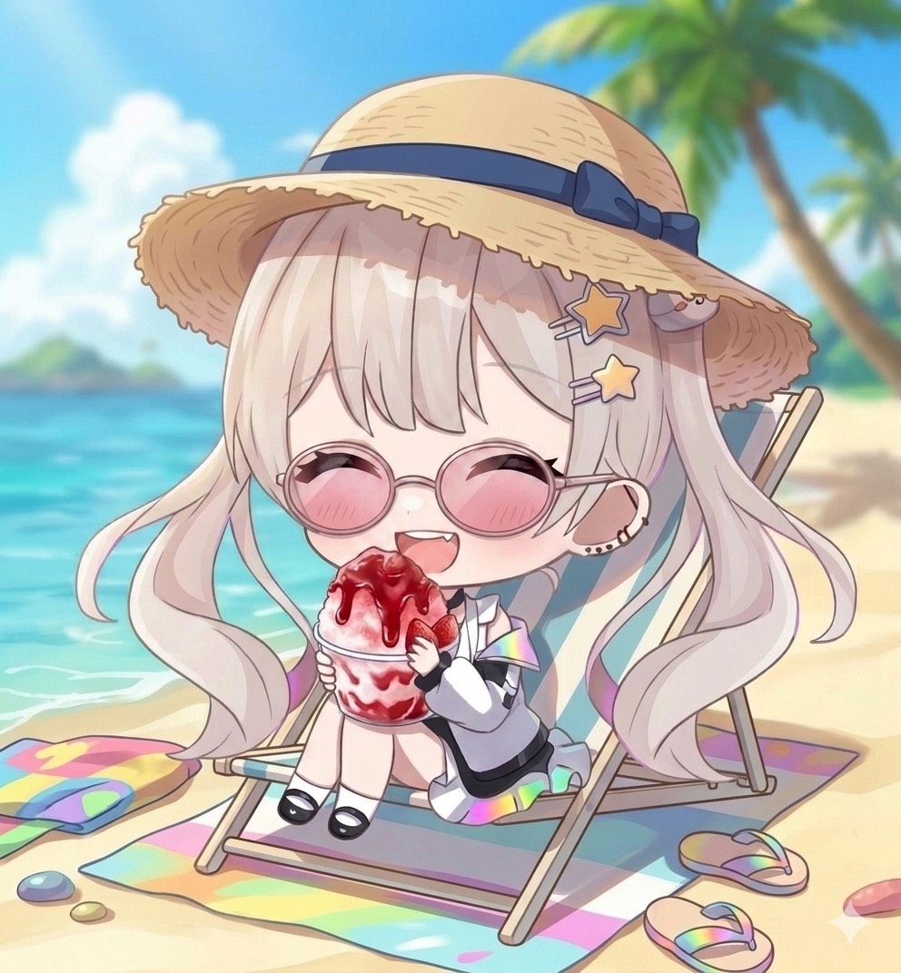 ᰔᩚ みるみる🐱🍅