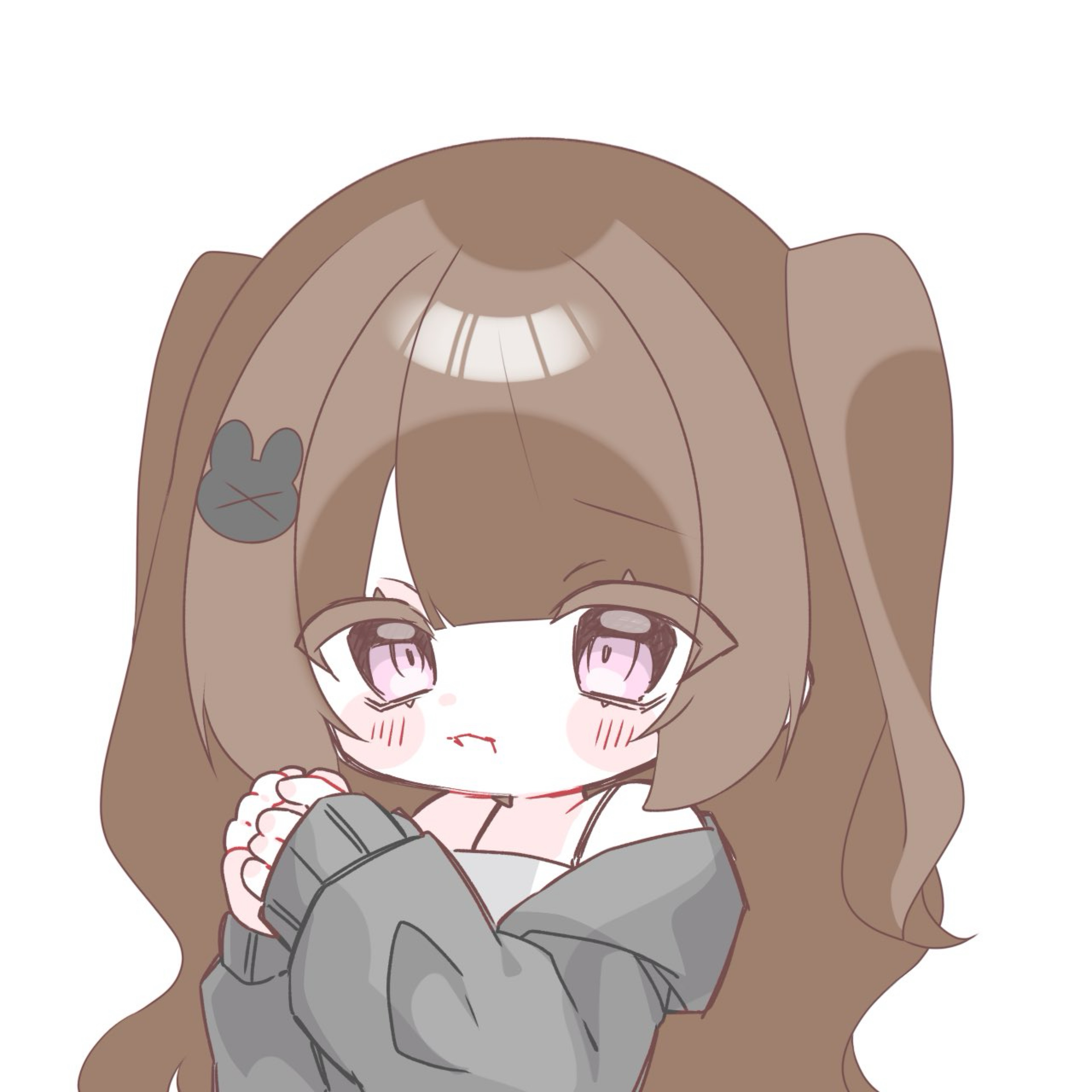 えむ