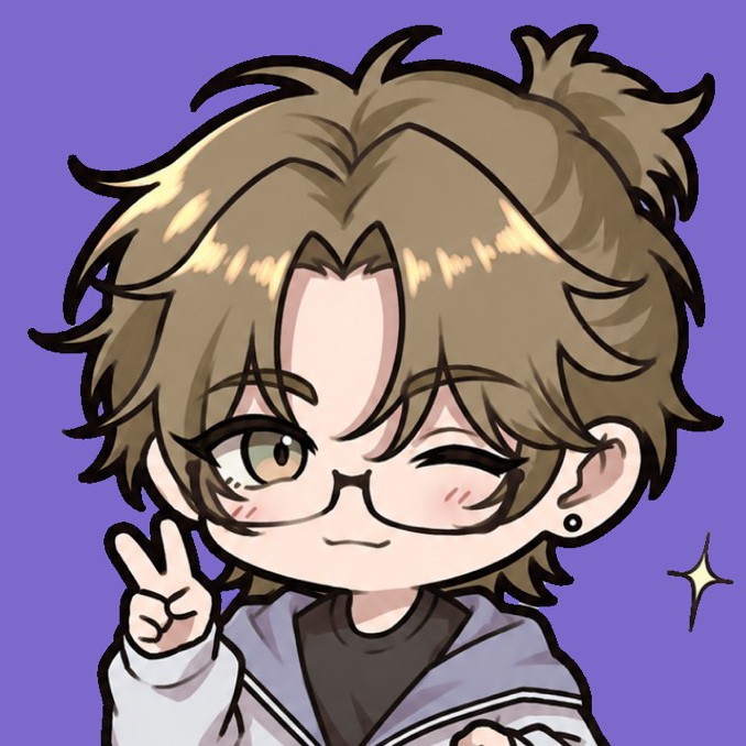 藤﨑