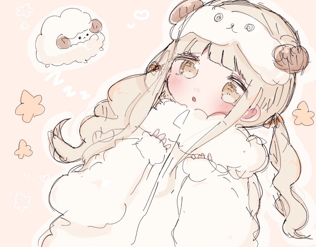 矢田ぁ@-μ-