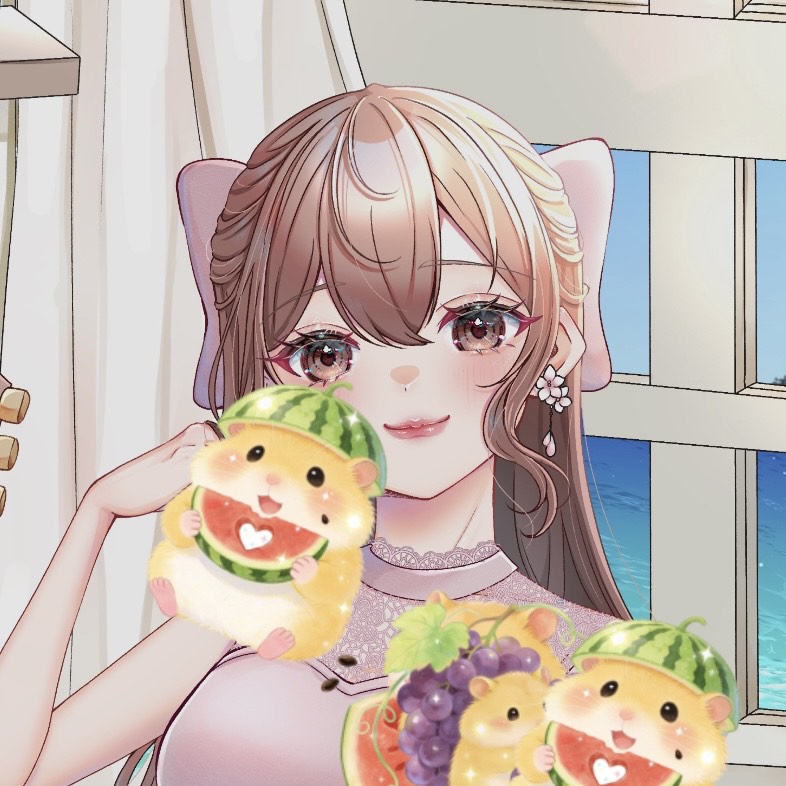 ðàŸàœ² miho
