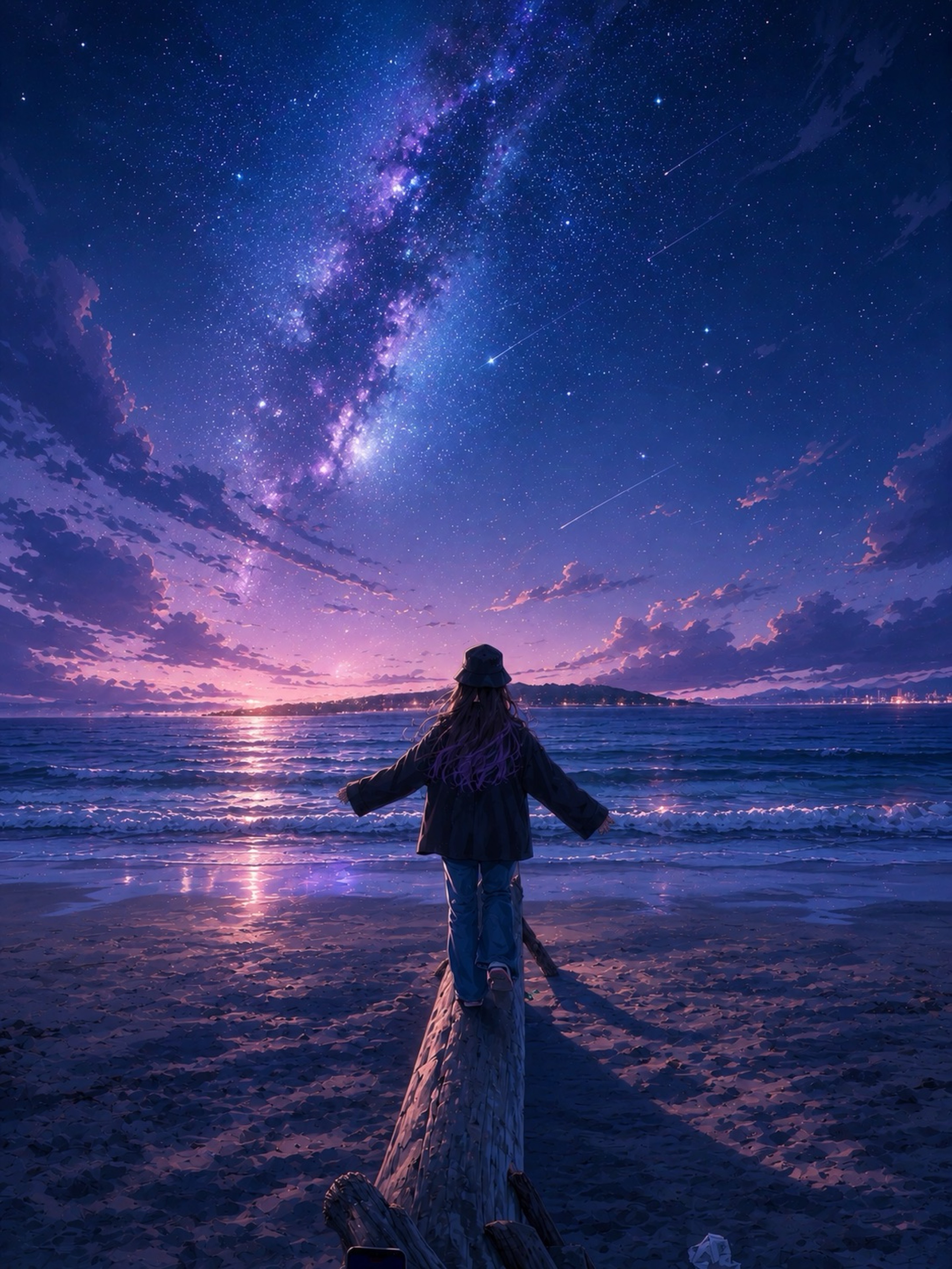 ♤𝓱𝓪𝓴𝓾.