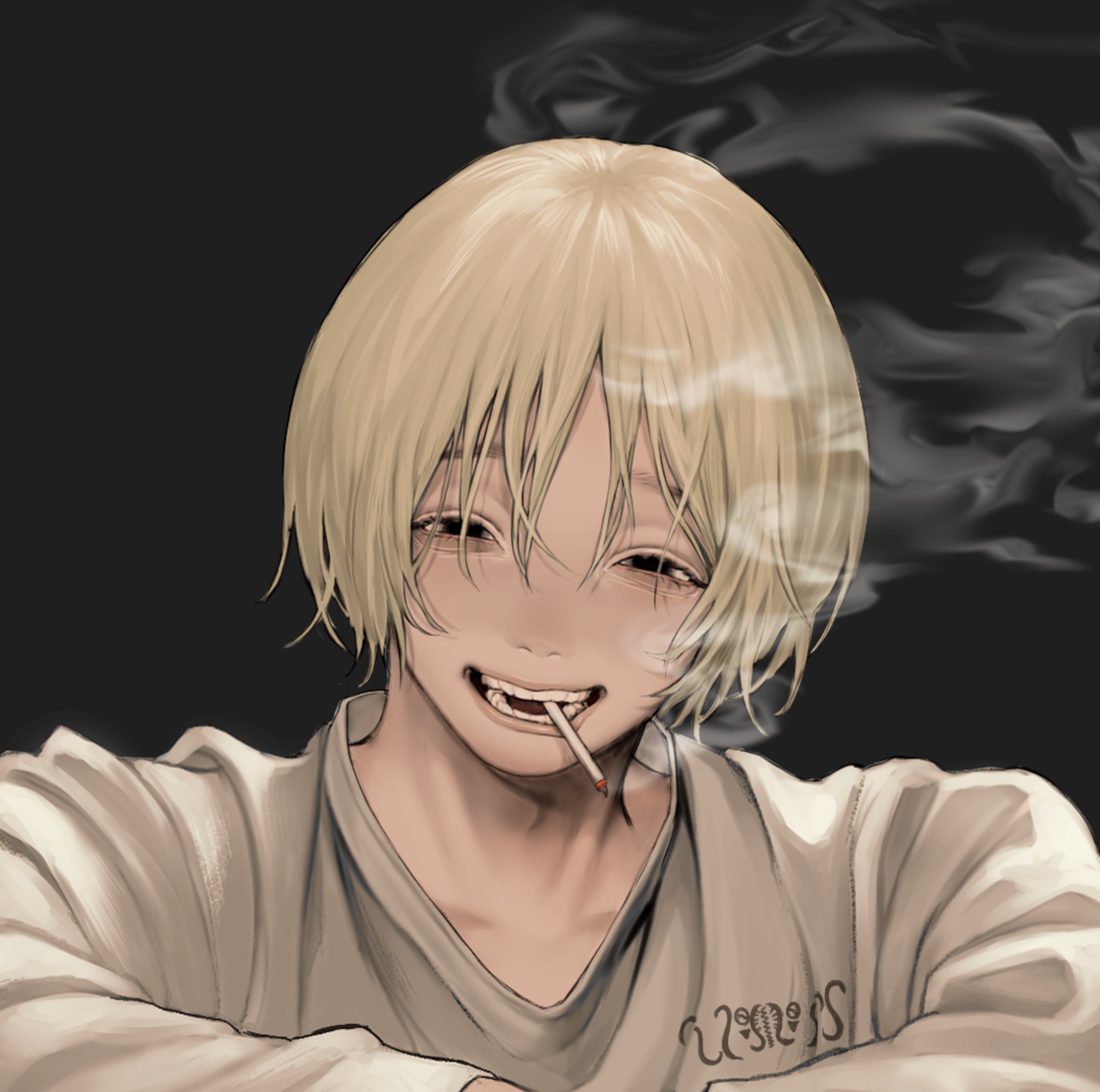 ℋ*꙳ほたて