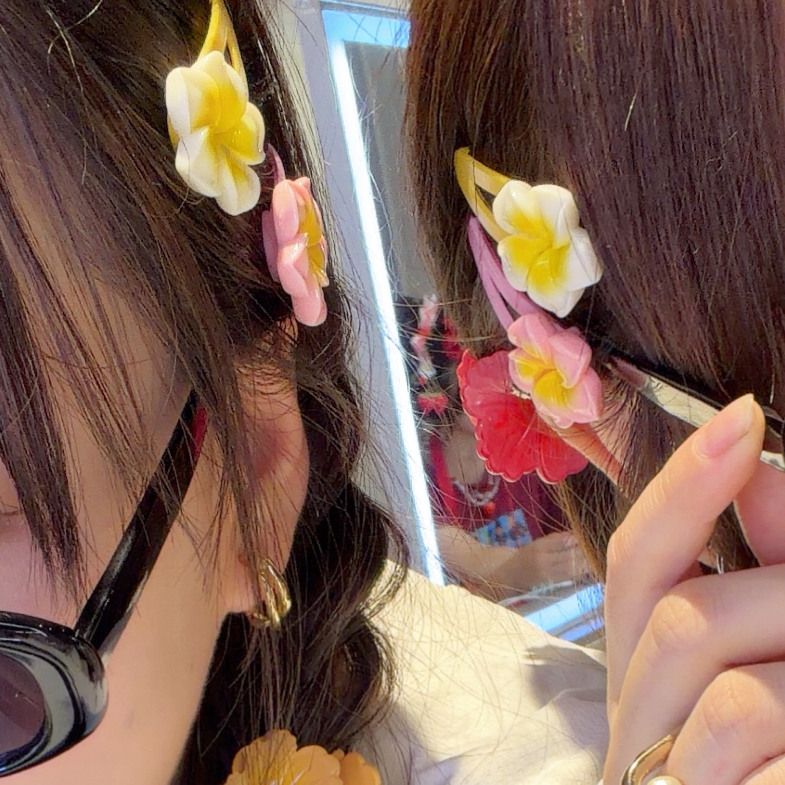 ぽ