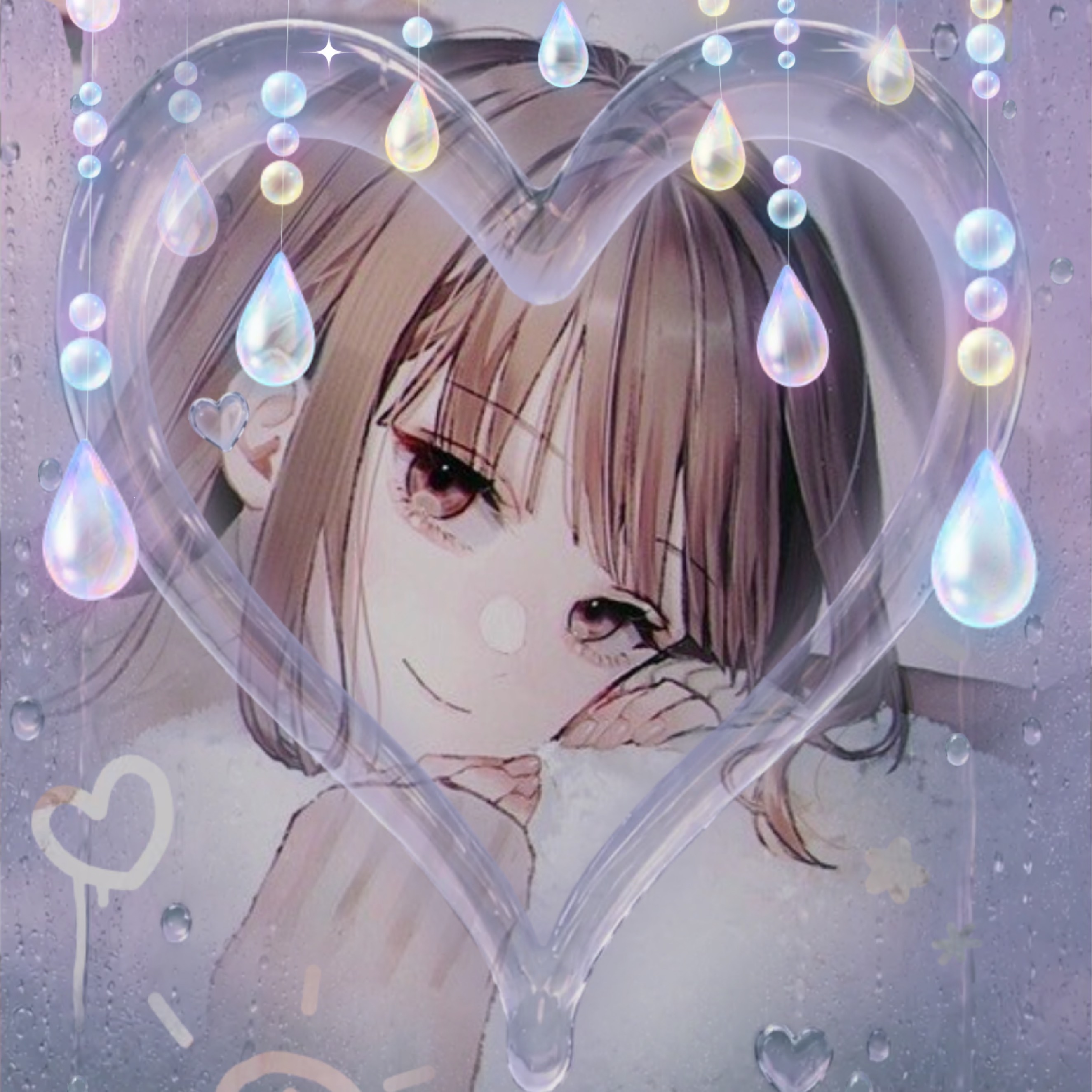 ᜊ せ ー 𓈒𓏸☽