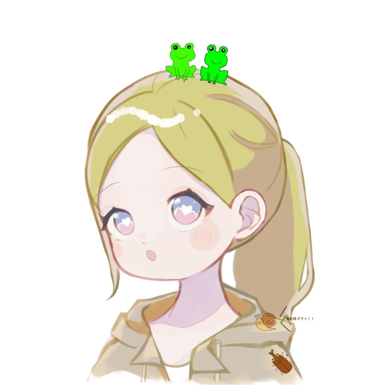 nana.໊✍︎ 